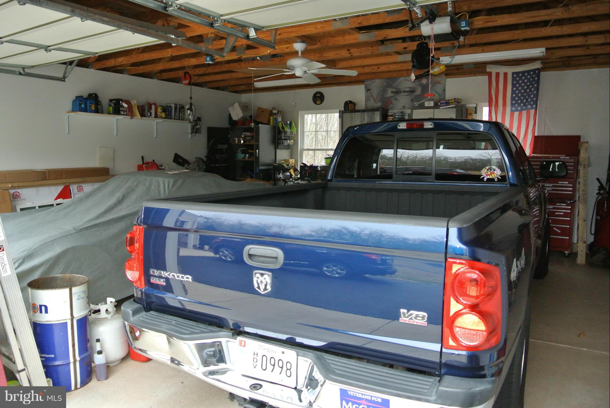 CASTLE CREST ESTATES - Residential