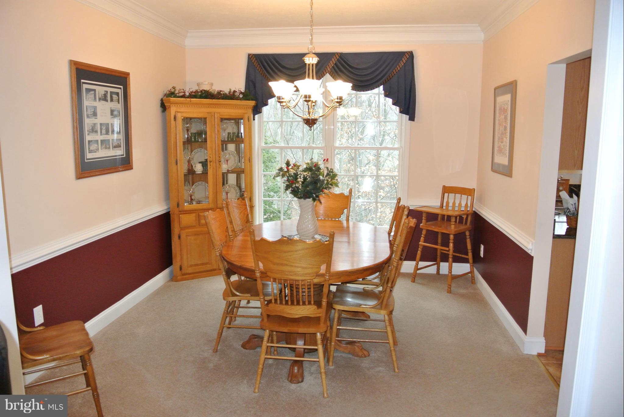 CASTLE CREST ESTATES - Residential