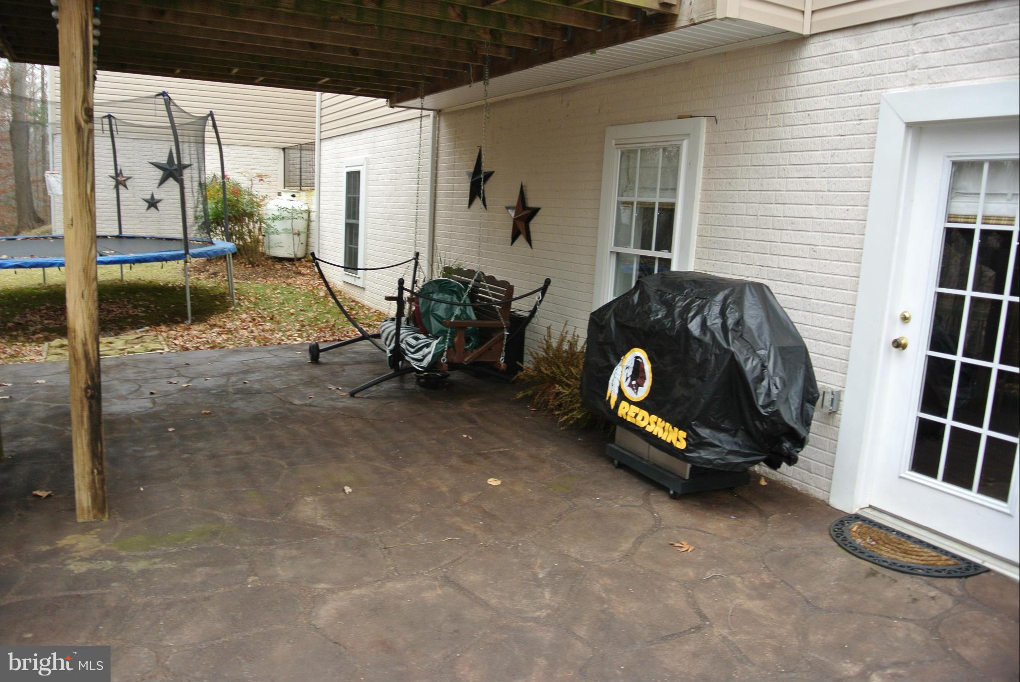 CASTLE CREST ESTATES - Residential