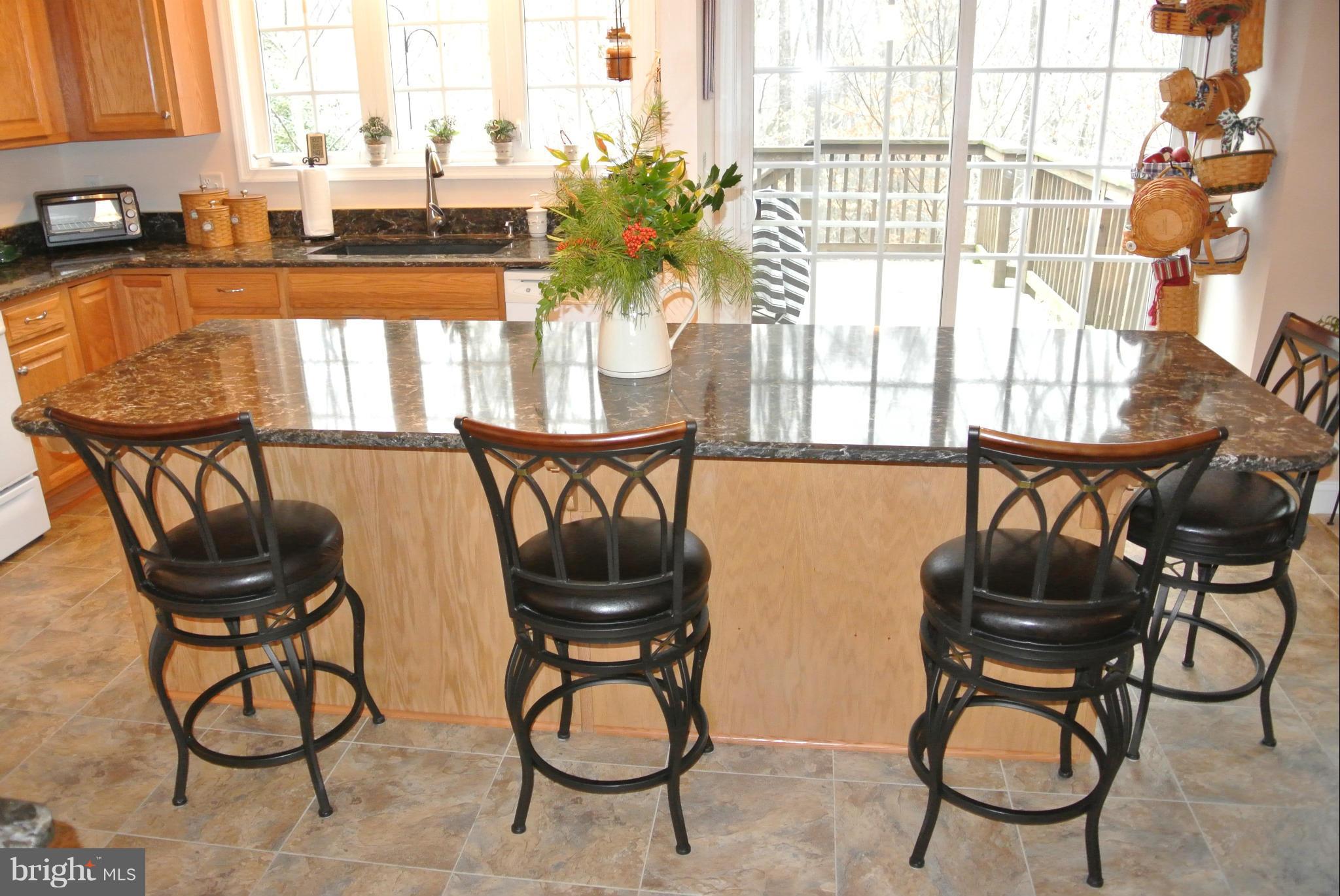 CASTLE CREST ESTATES - Residential