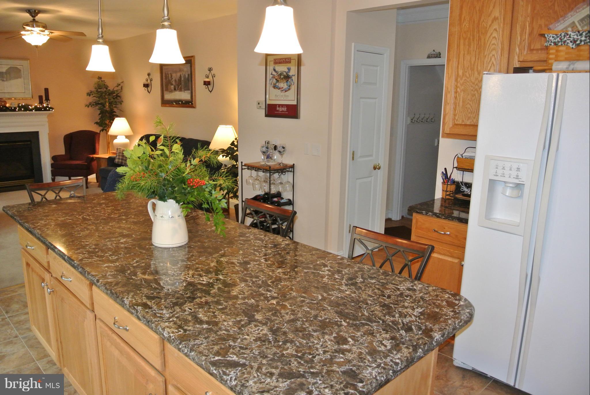 CASTLE CREST ESTATES - Residential