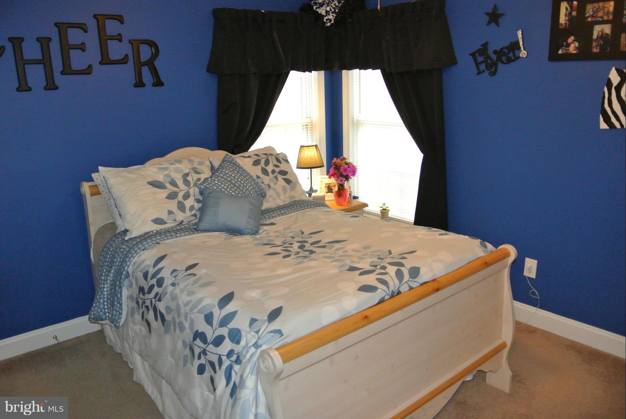 CASTLE CREST ESTATES - Residential