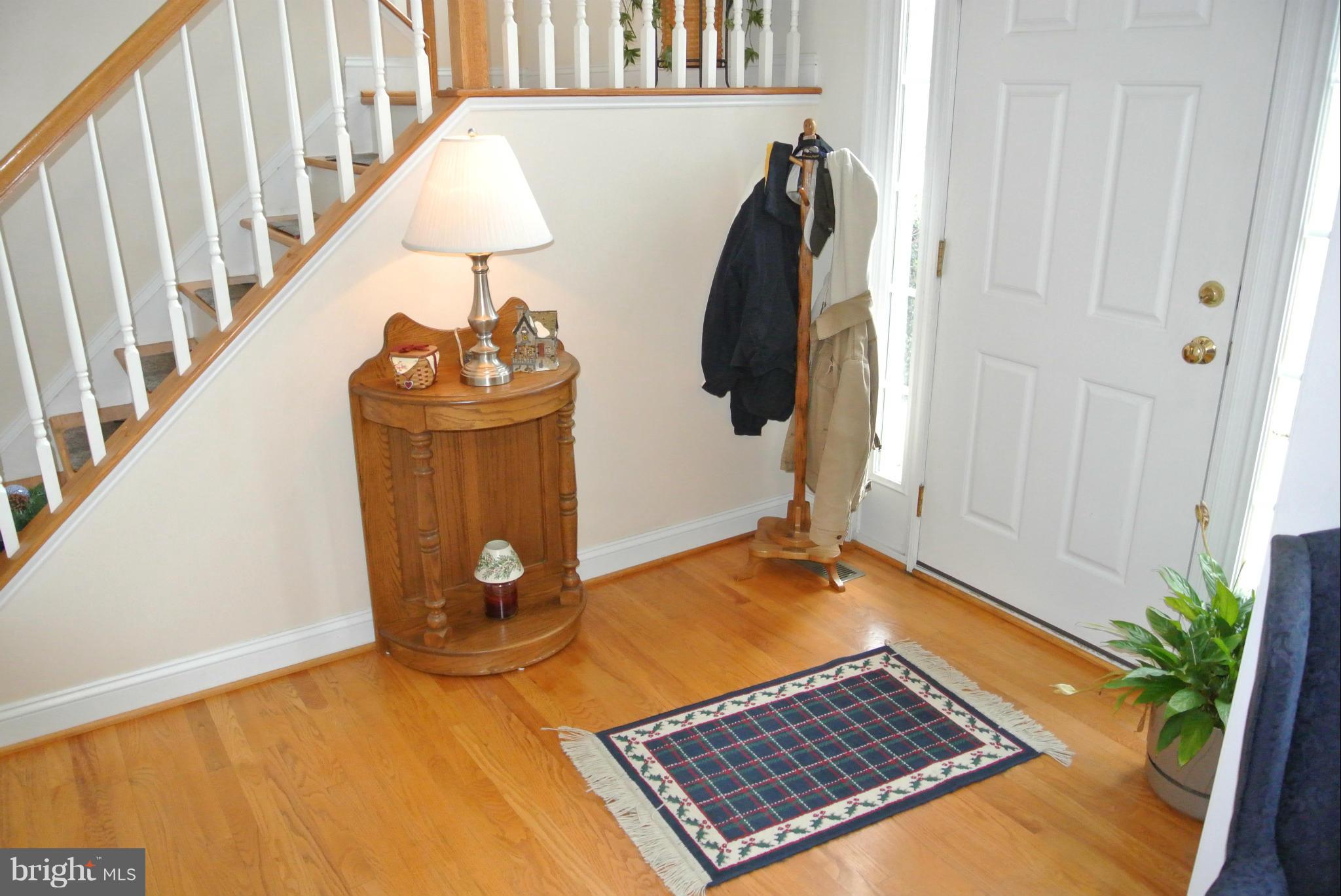 CASTLE CREST ESTATES - Residential