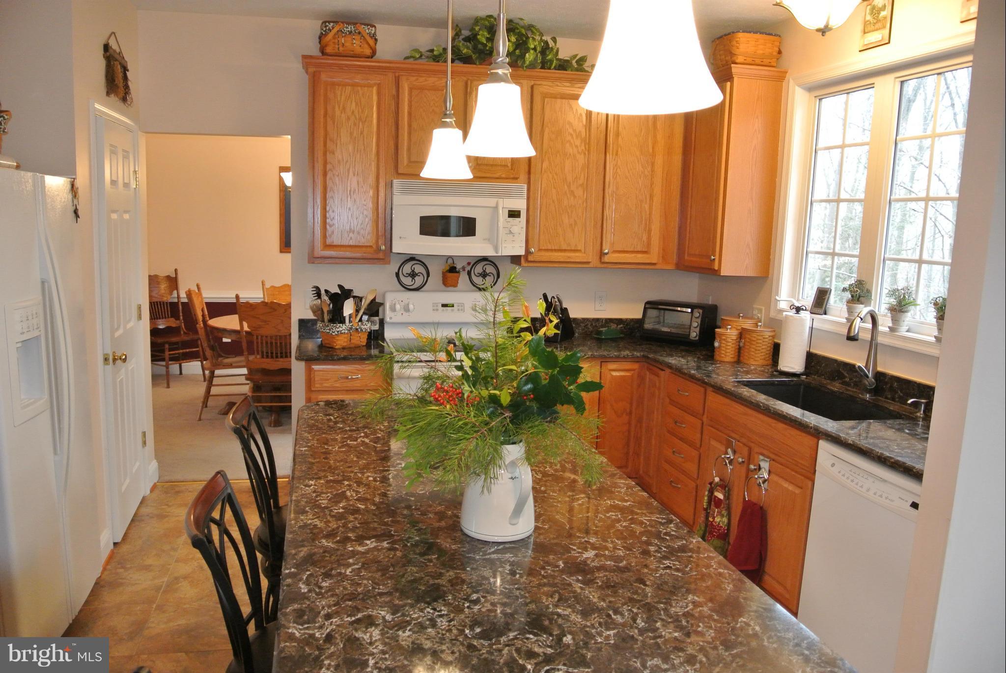 CASTLE CREST ESTATES - Residential