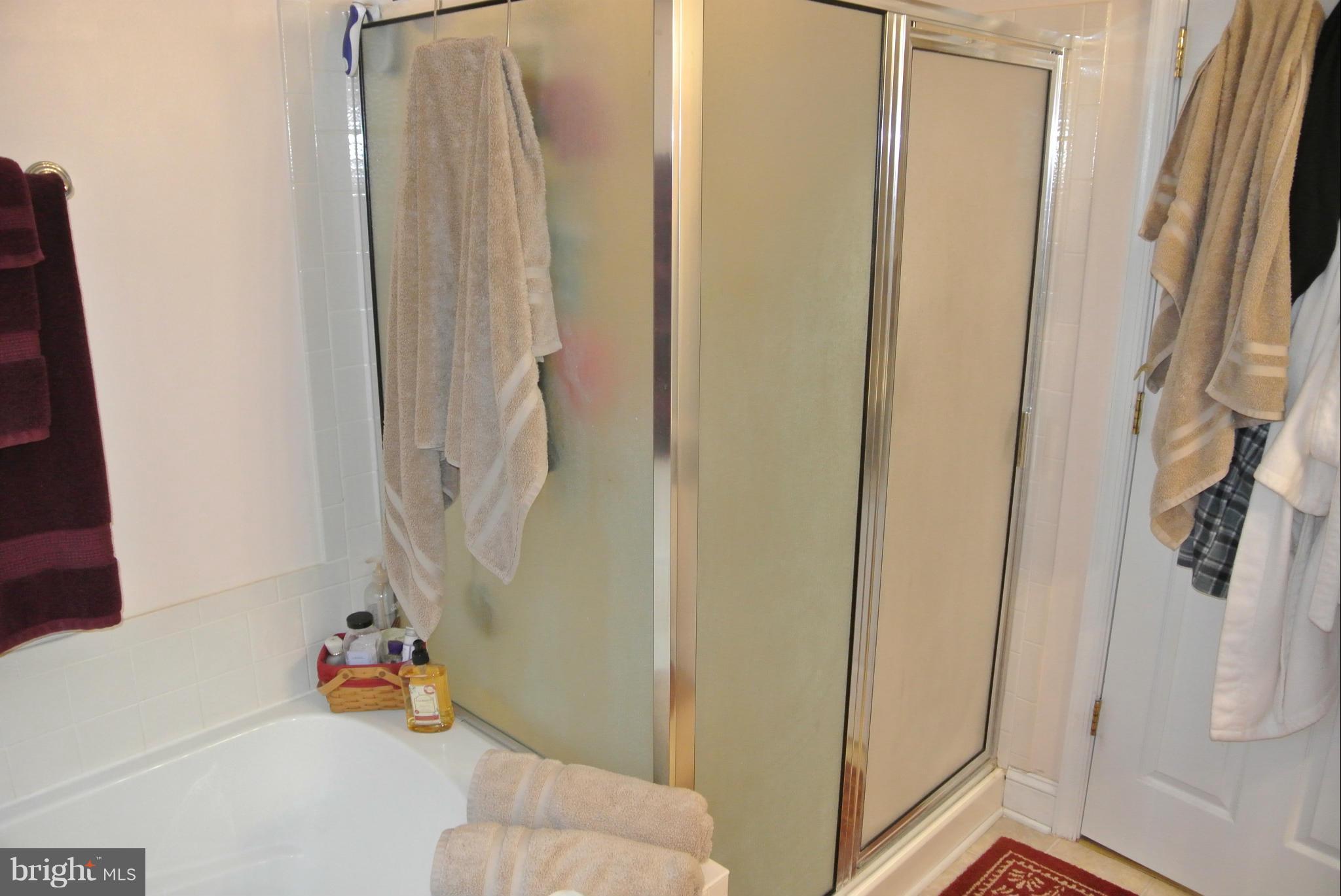 CASTLE CREST ESTATES - Residential