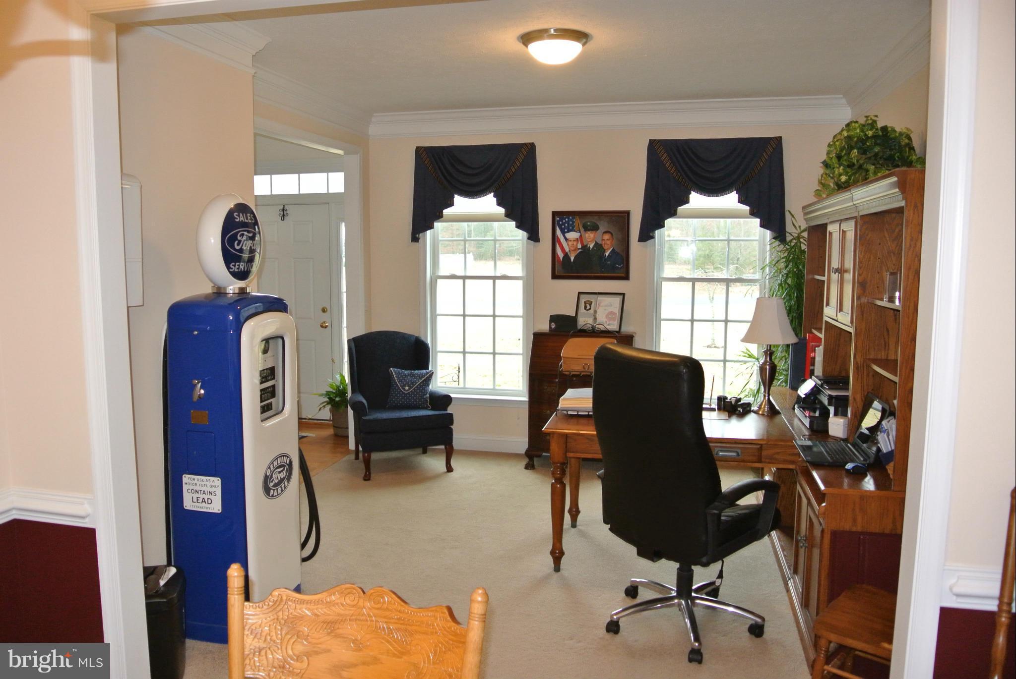 CASTLE CREST ESTATES - Residential