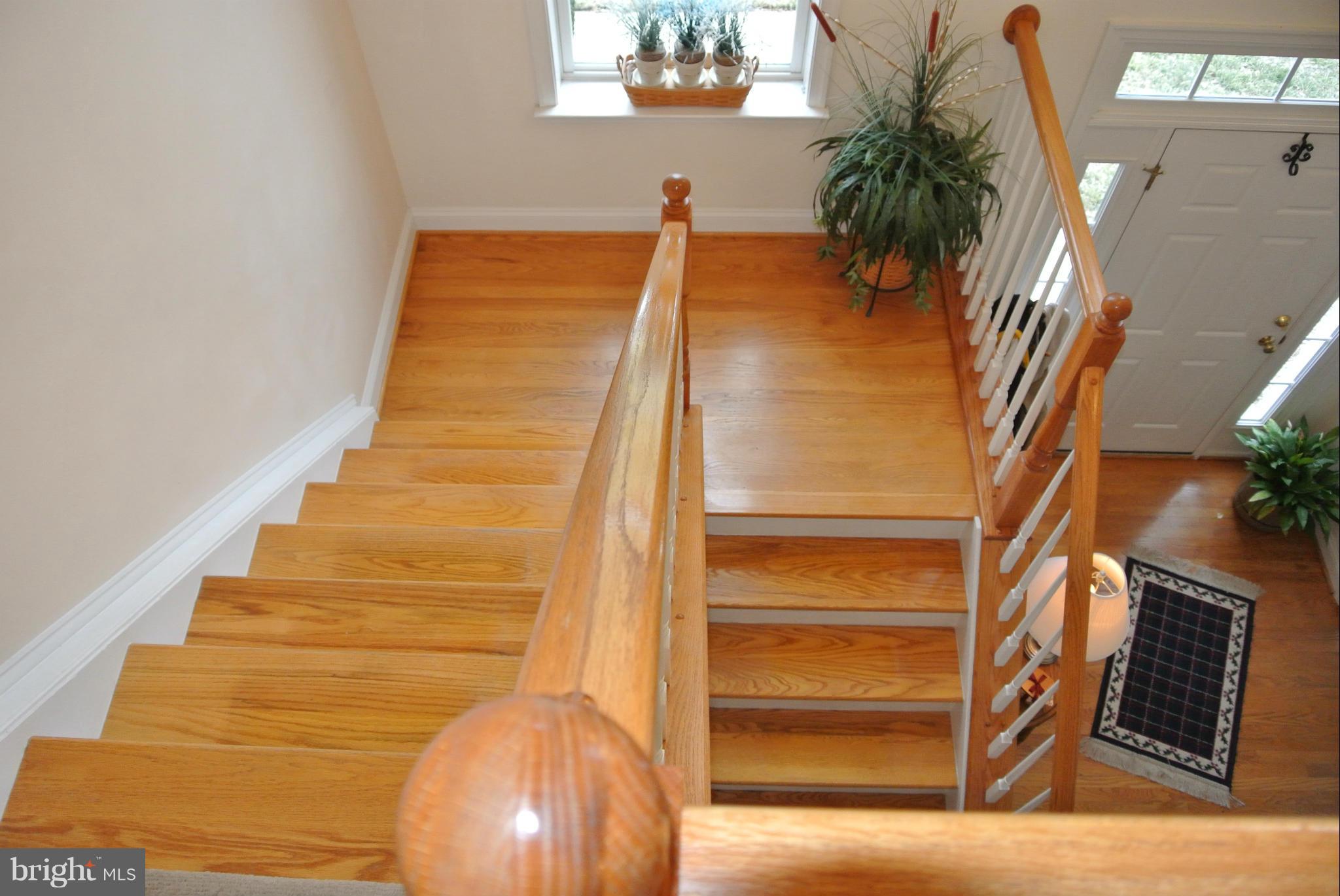 CASTLE CREST ESTATES - Residential