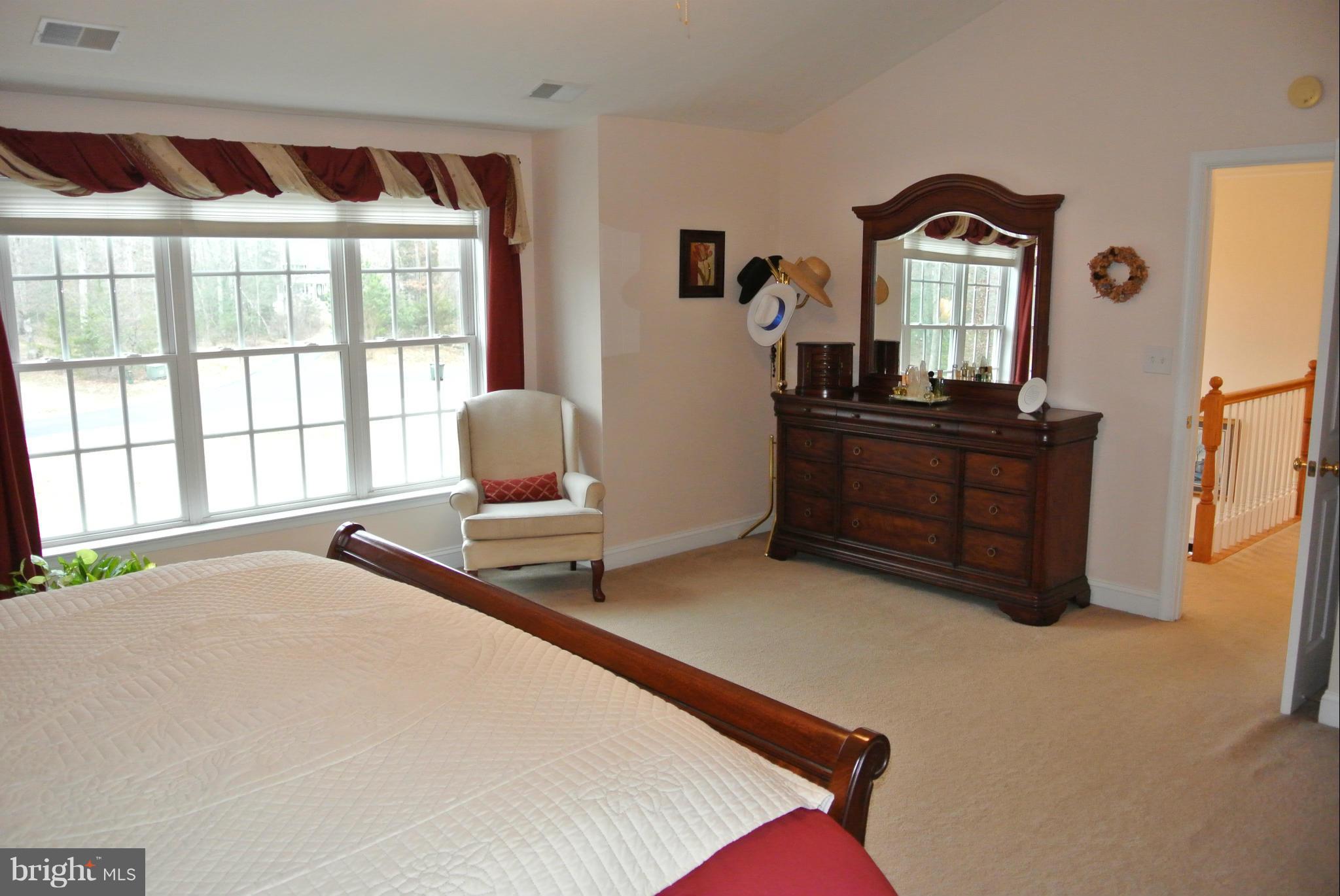 CASTLE CREST ESTATES - Residential