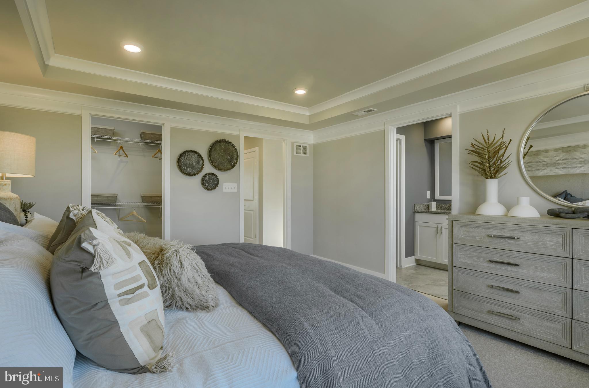 PATAPSCO GLEN - Residential