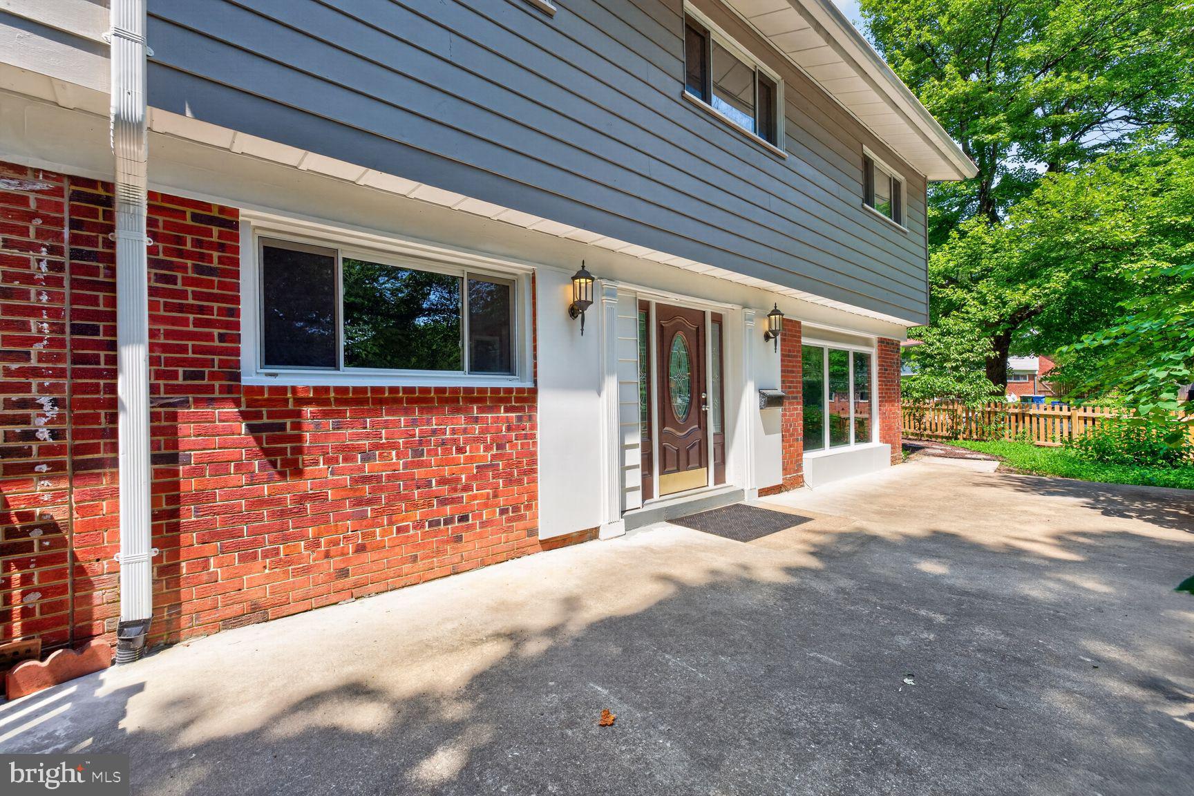 220 THISTLE DRIVE