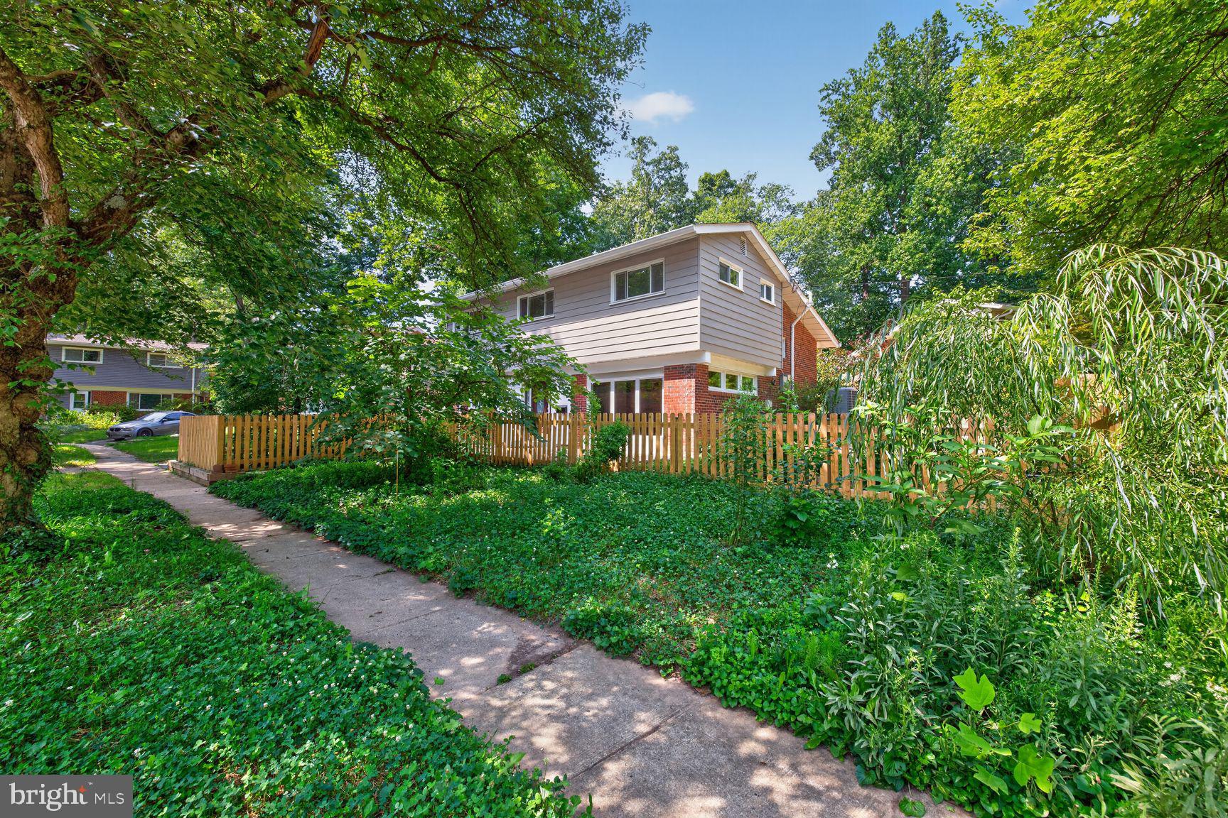 220 THISTLE DRIVE