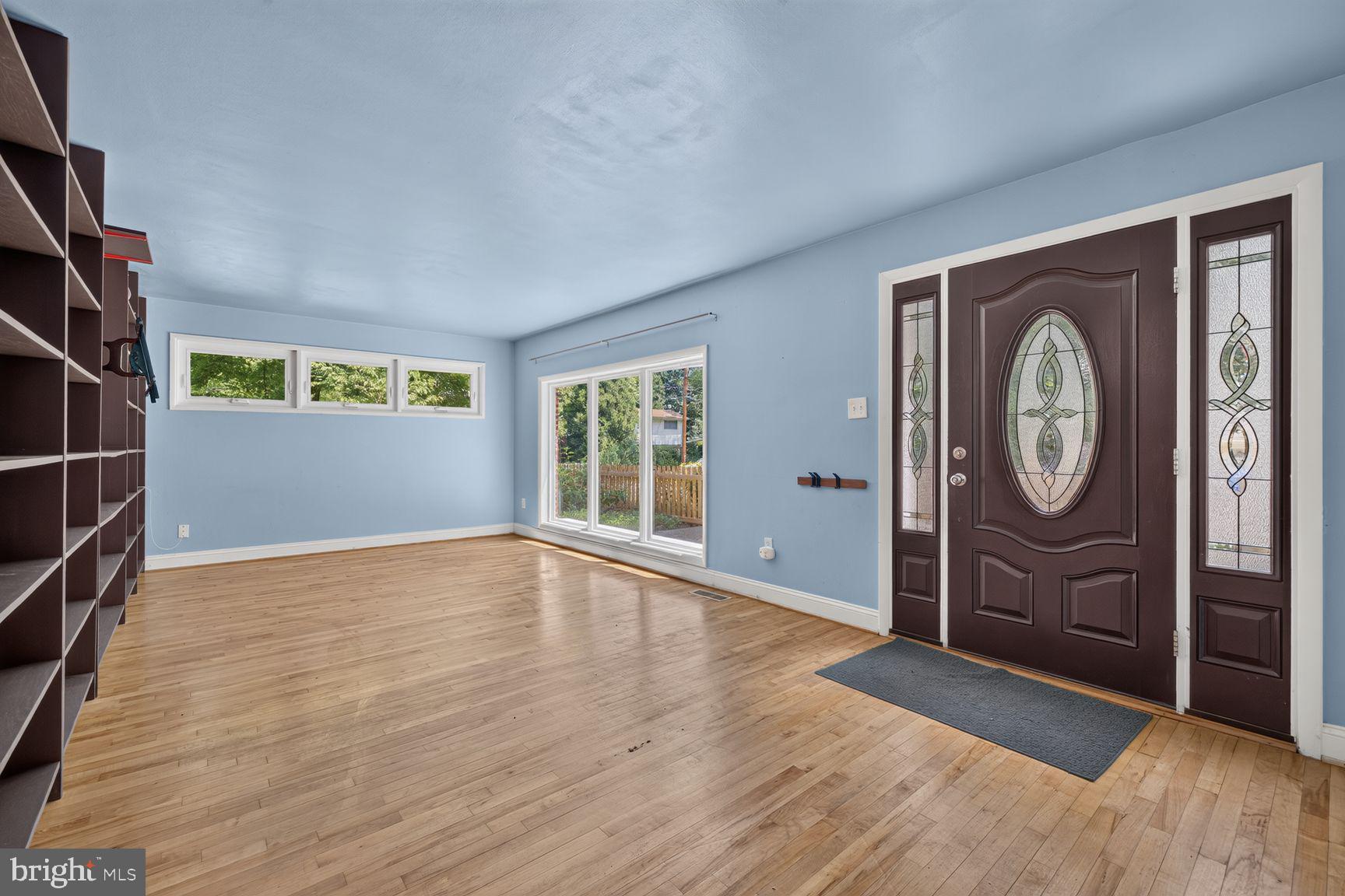 220 THISTLE DRIVE