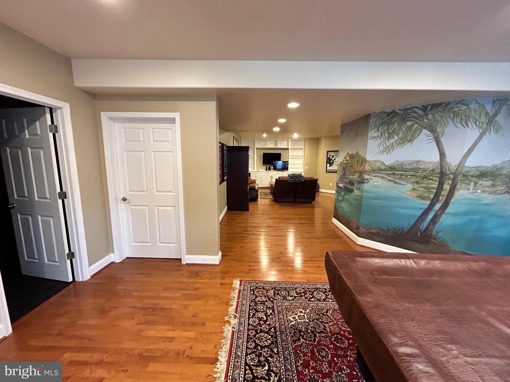 COVENANT CREEK - Residential Lease