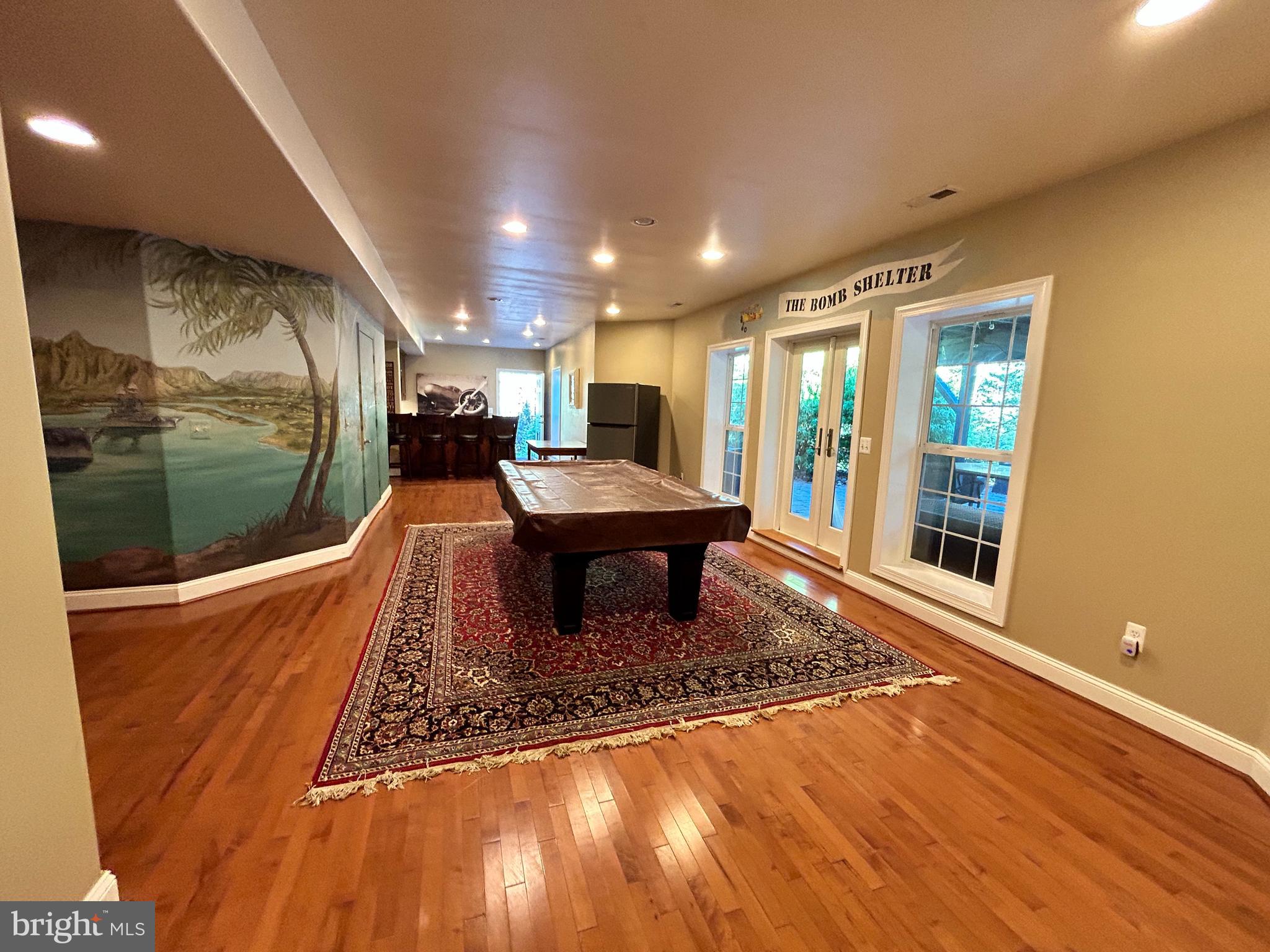 COVENANT CREEK - Residential Lease