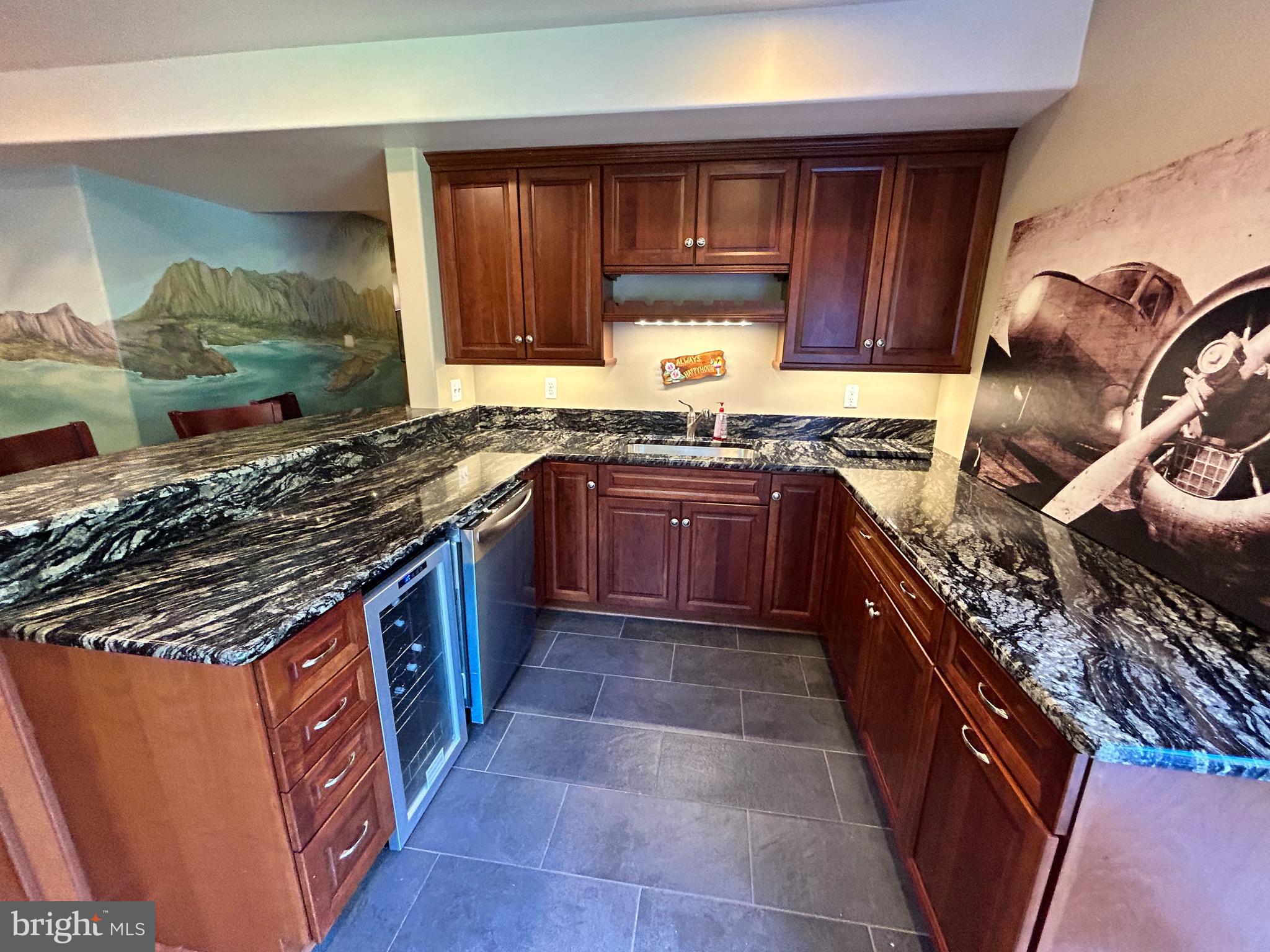 COVENANT CREEK - Residential Lease