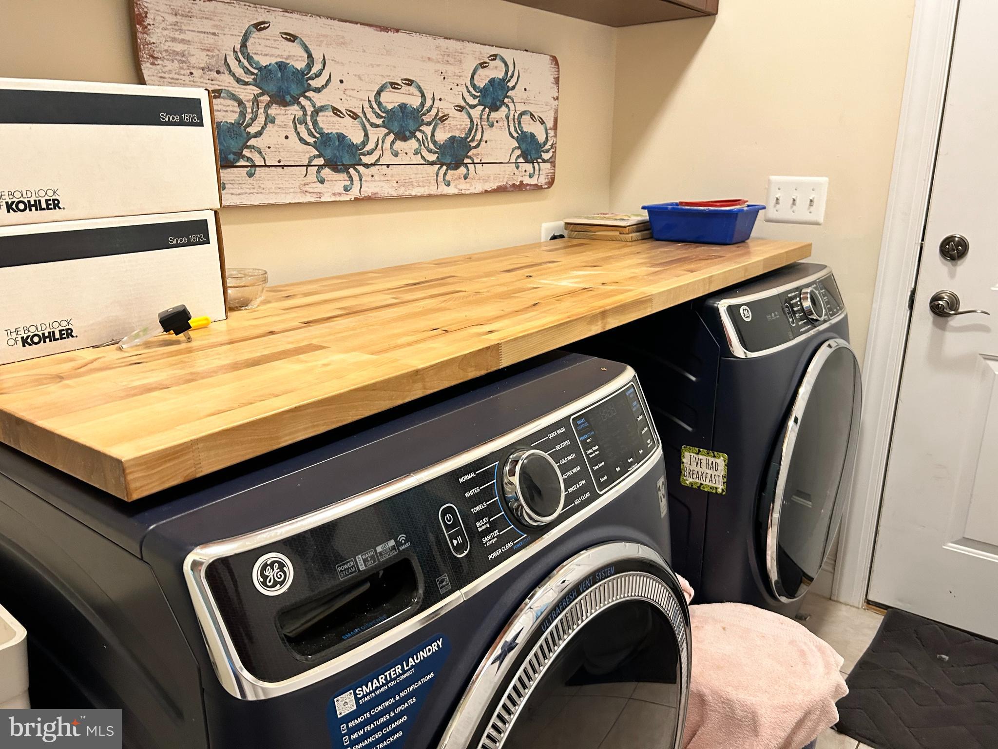 COVENANT CREEK - Residential Lease