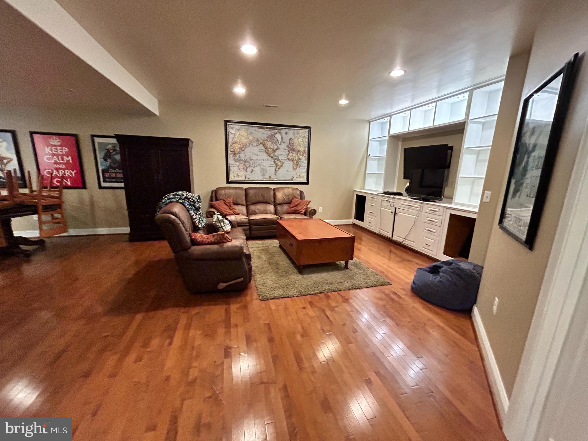 COVENANT CREEK - Residential Lease