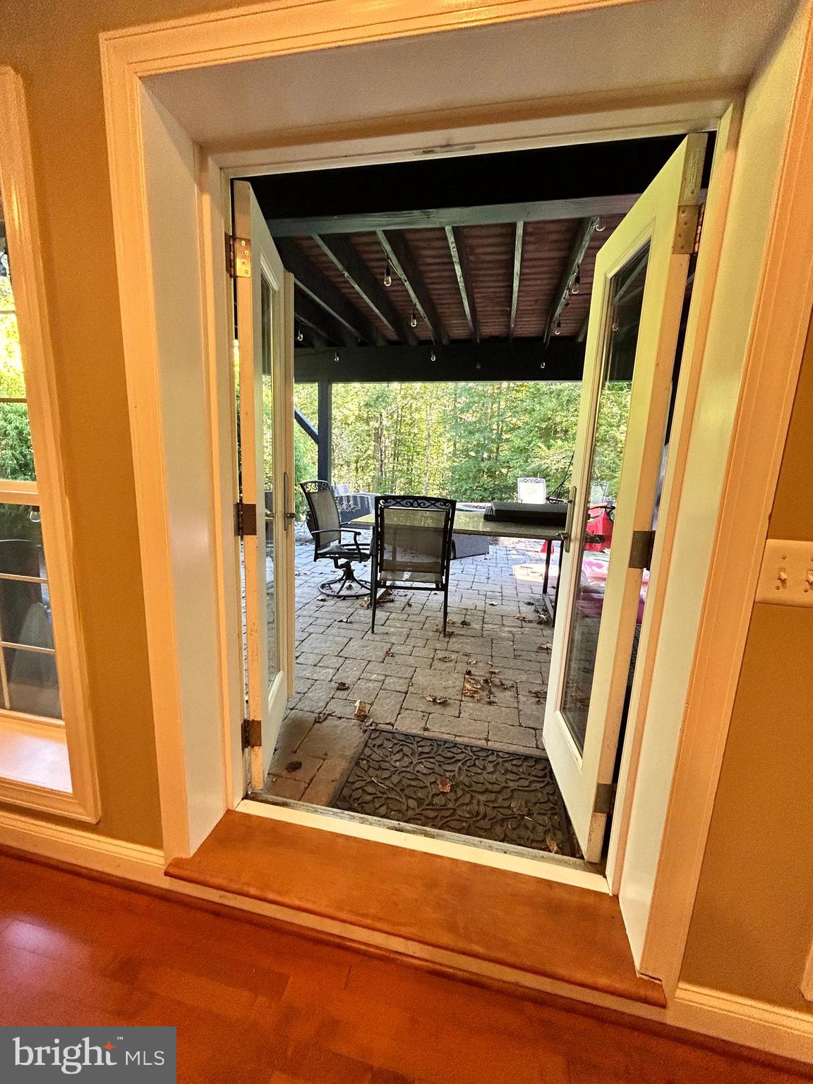 COVENANT CREEK - Residential Lease