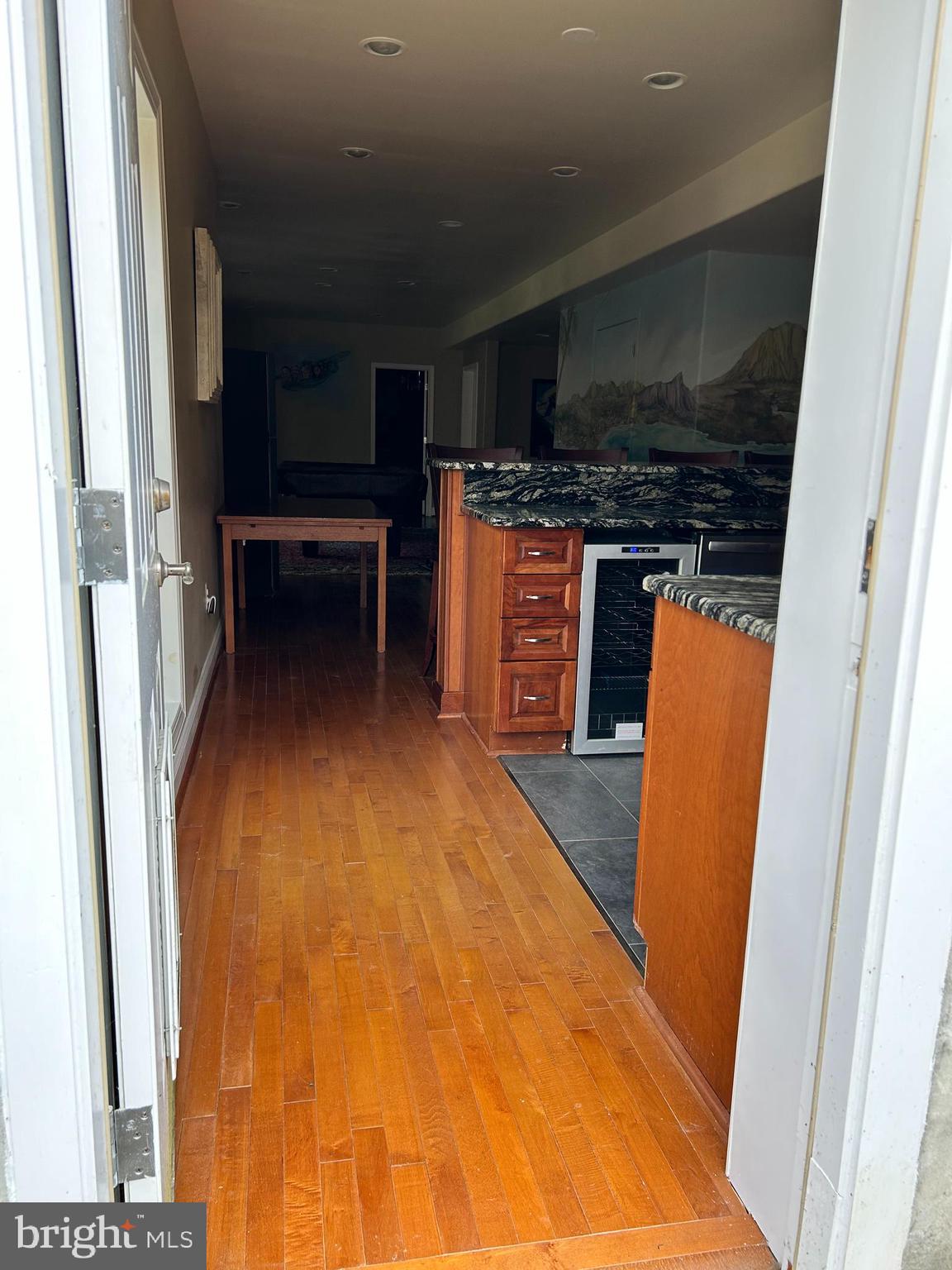 COVENANT CREEK - Residential Lease