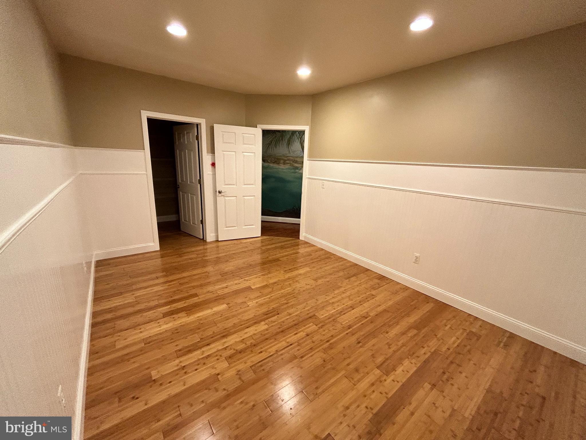 COVENANT CREEK - Residential Lease