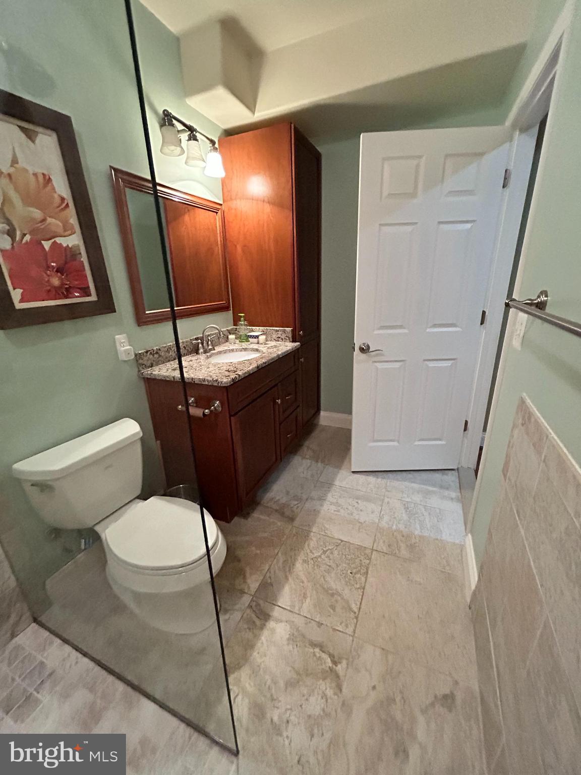 COVENANT CREEK - Residential Lease