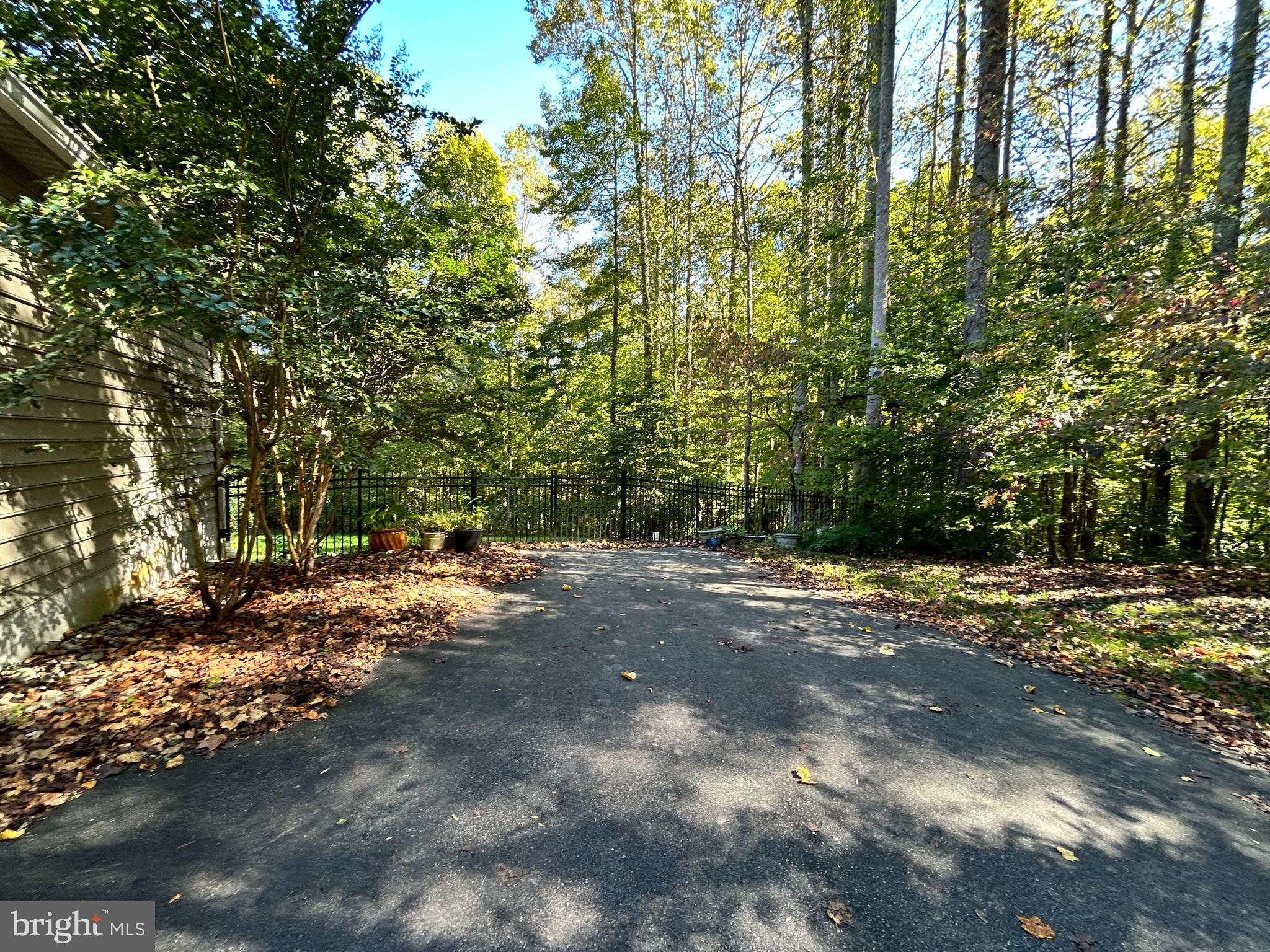 COVENANT CREEK - Residential Lease