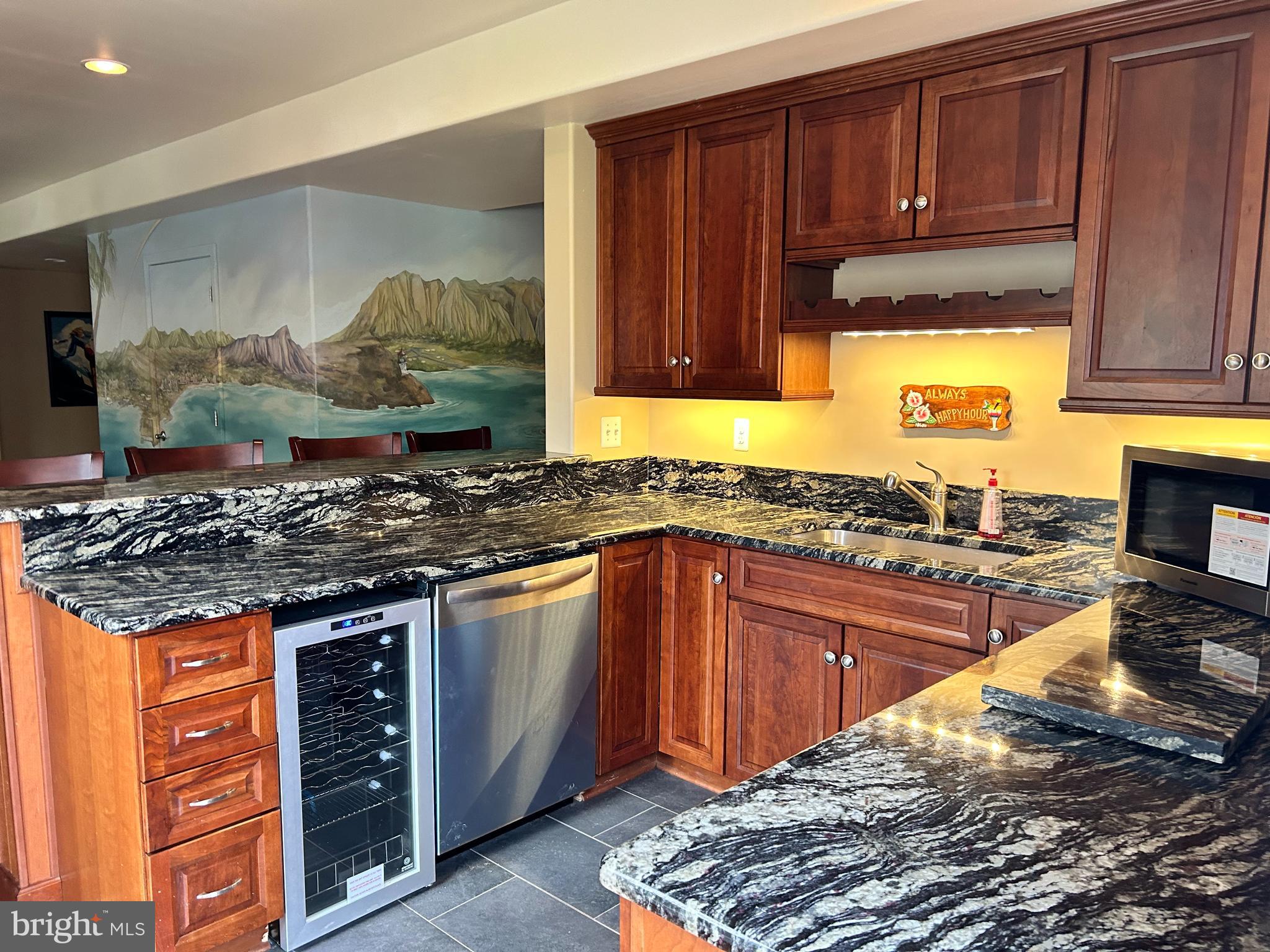 COVENANT CREEK - Residential Lease