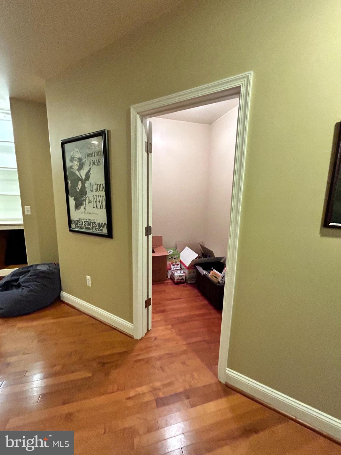 COVENANT CREEK - Residential Lease