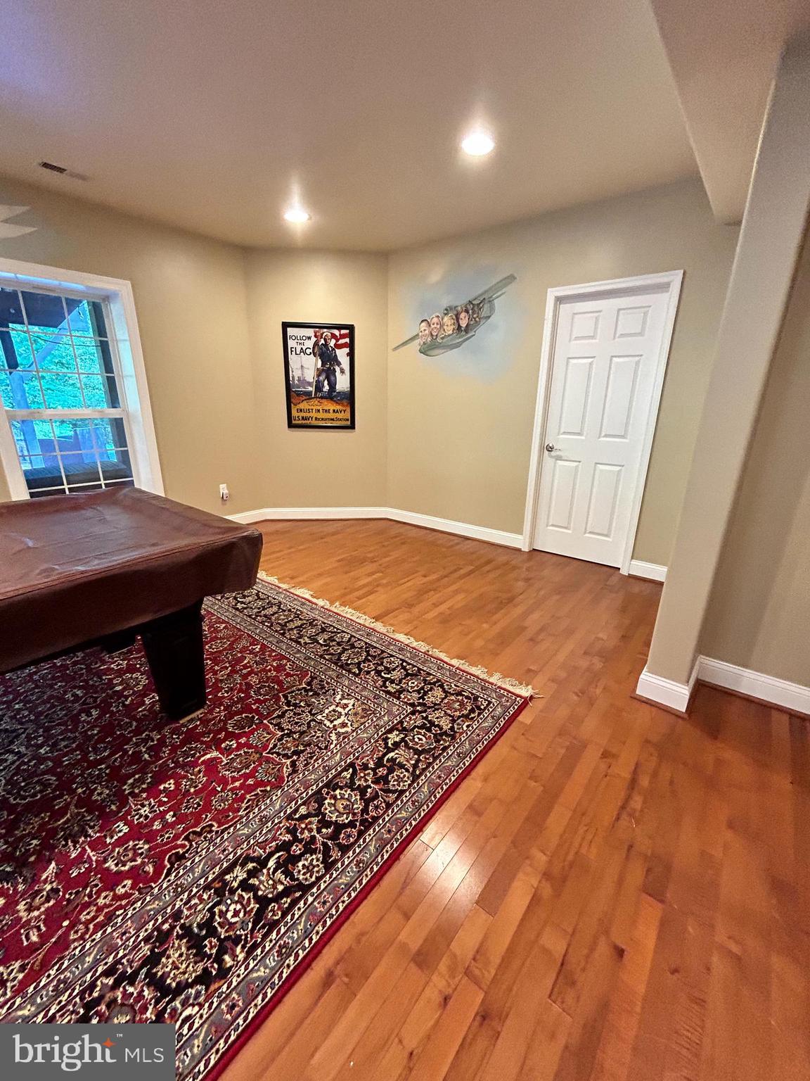 COVENANT CREEK - Residential Lease