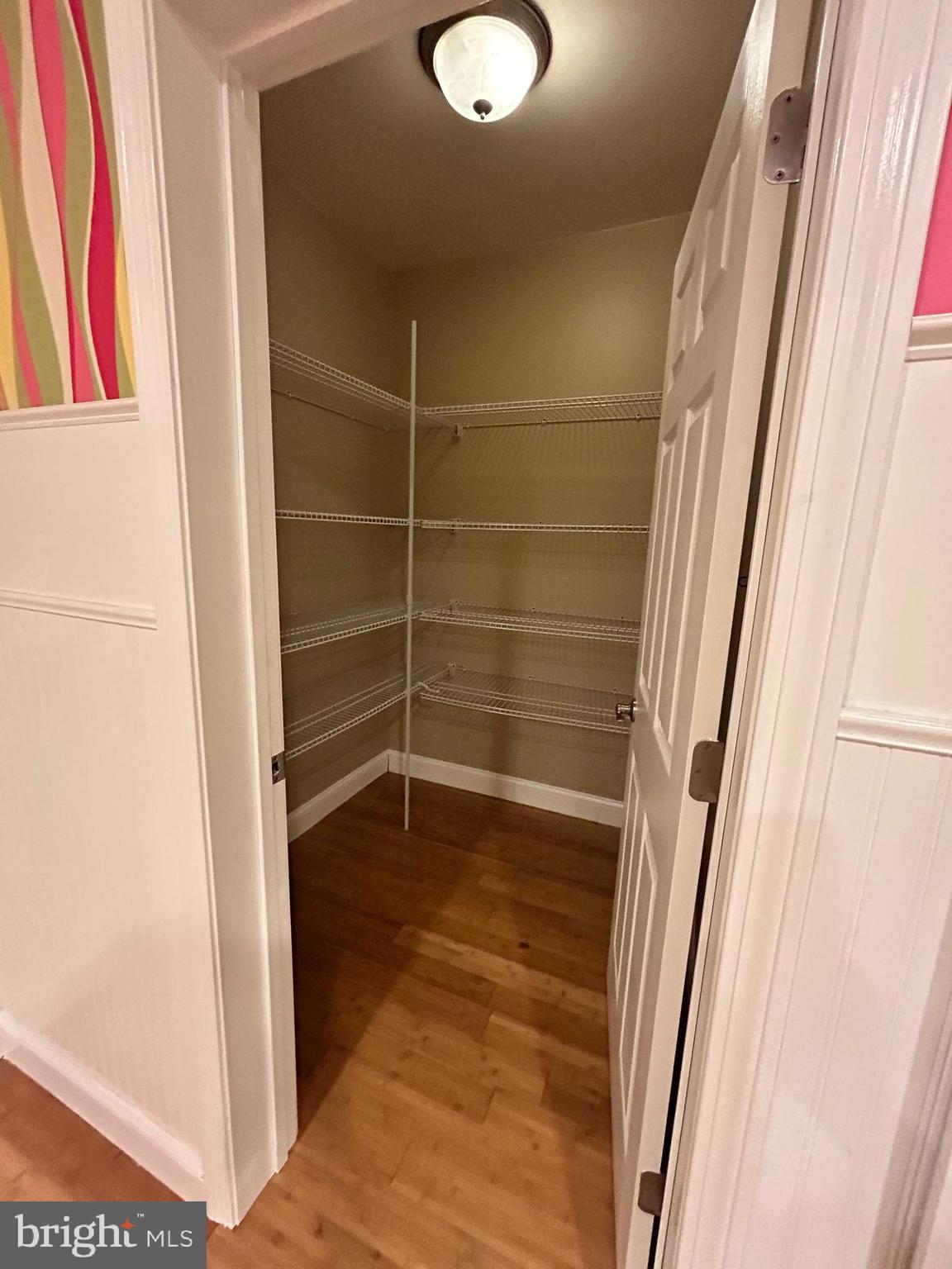 COVENANT CREEK - Residential Lease