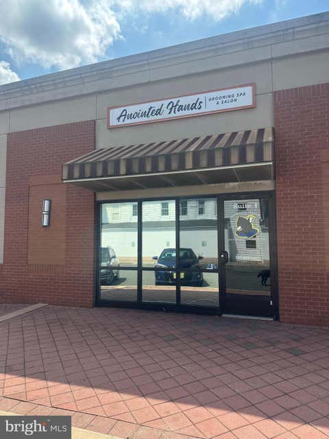 Photo of 10 E Main Street #I, MILLVILLE, NJ 08332 (MLS # NJCB2031944)