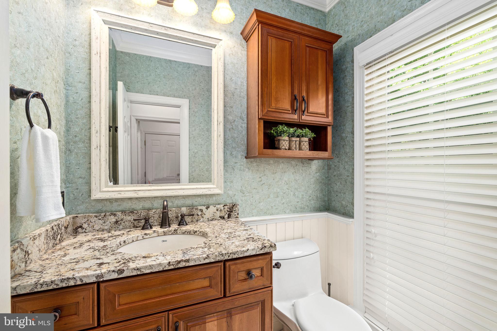 TWIN OAKS FARM - Residential