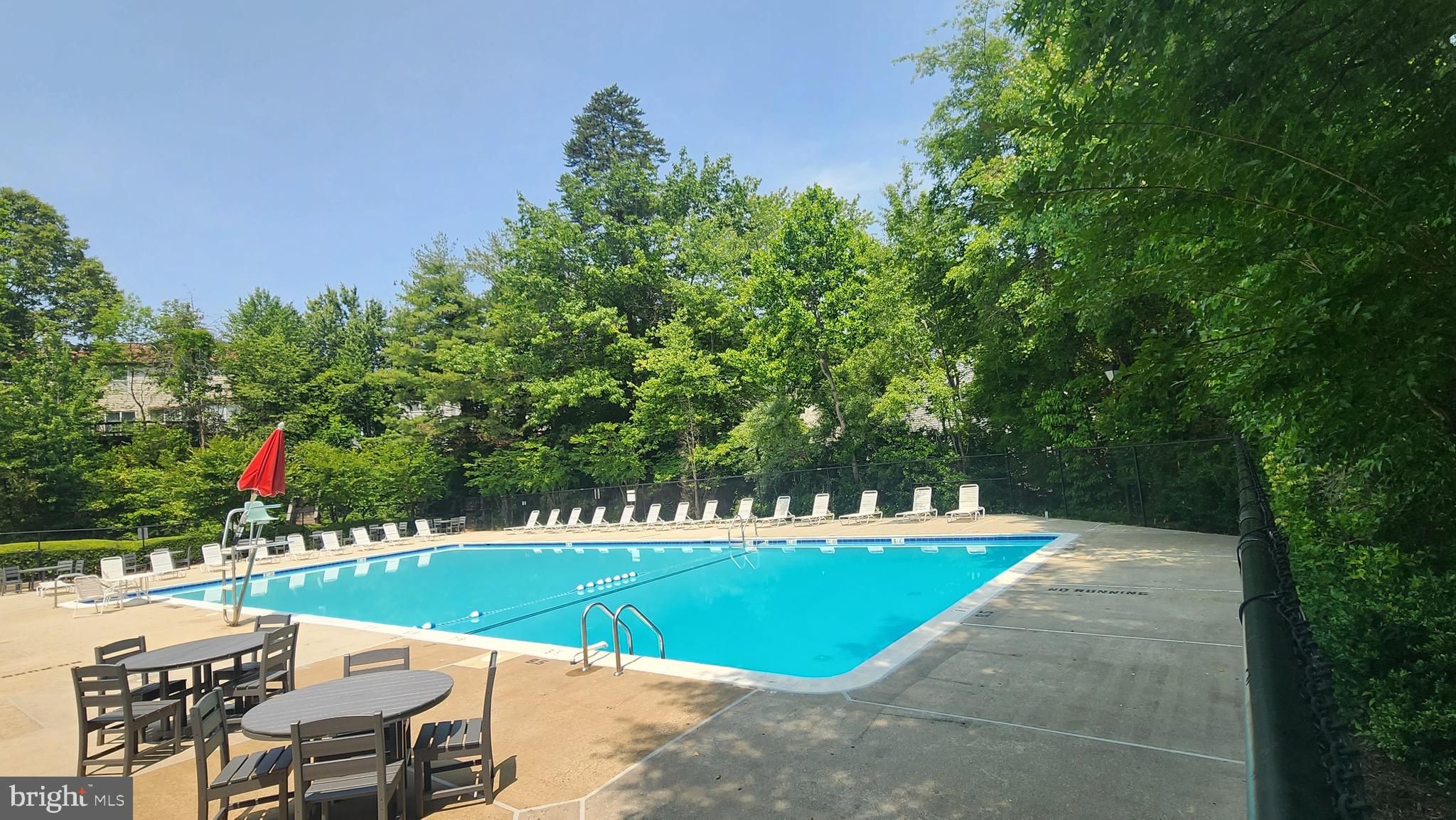 TWIN OAKS FARM - Residential