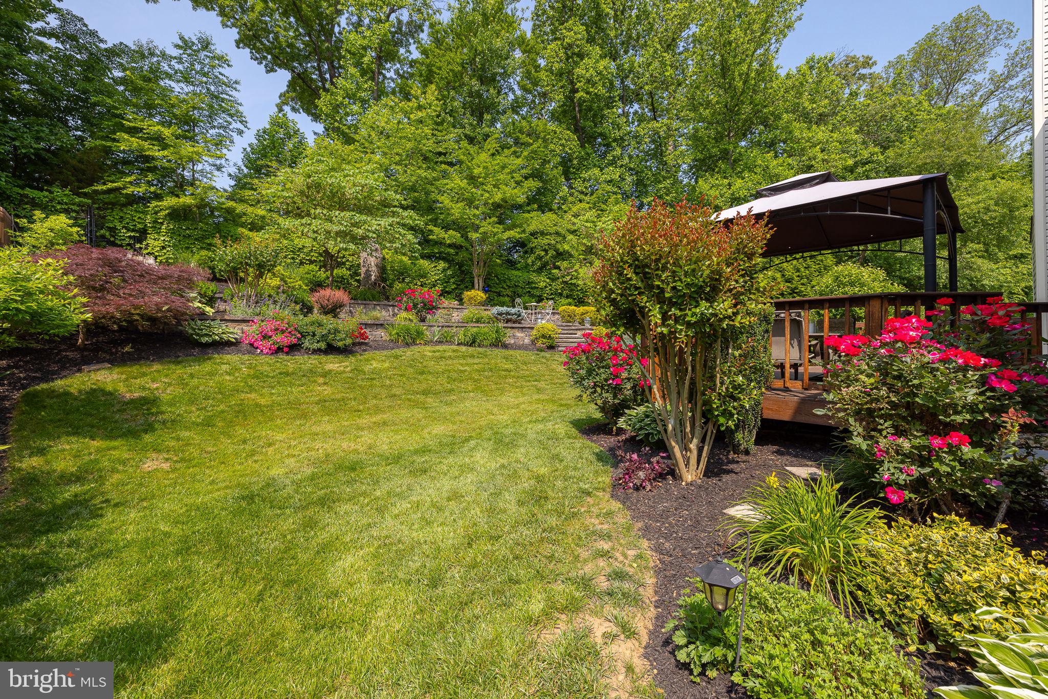 TWIN OAKS FARM - Residential