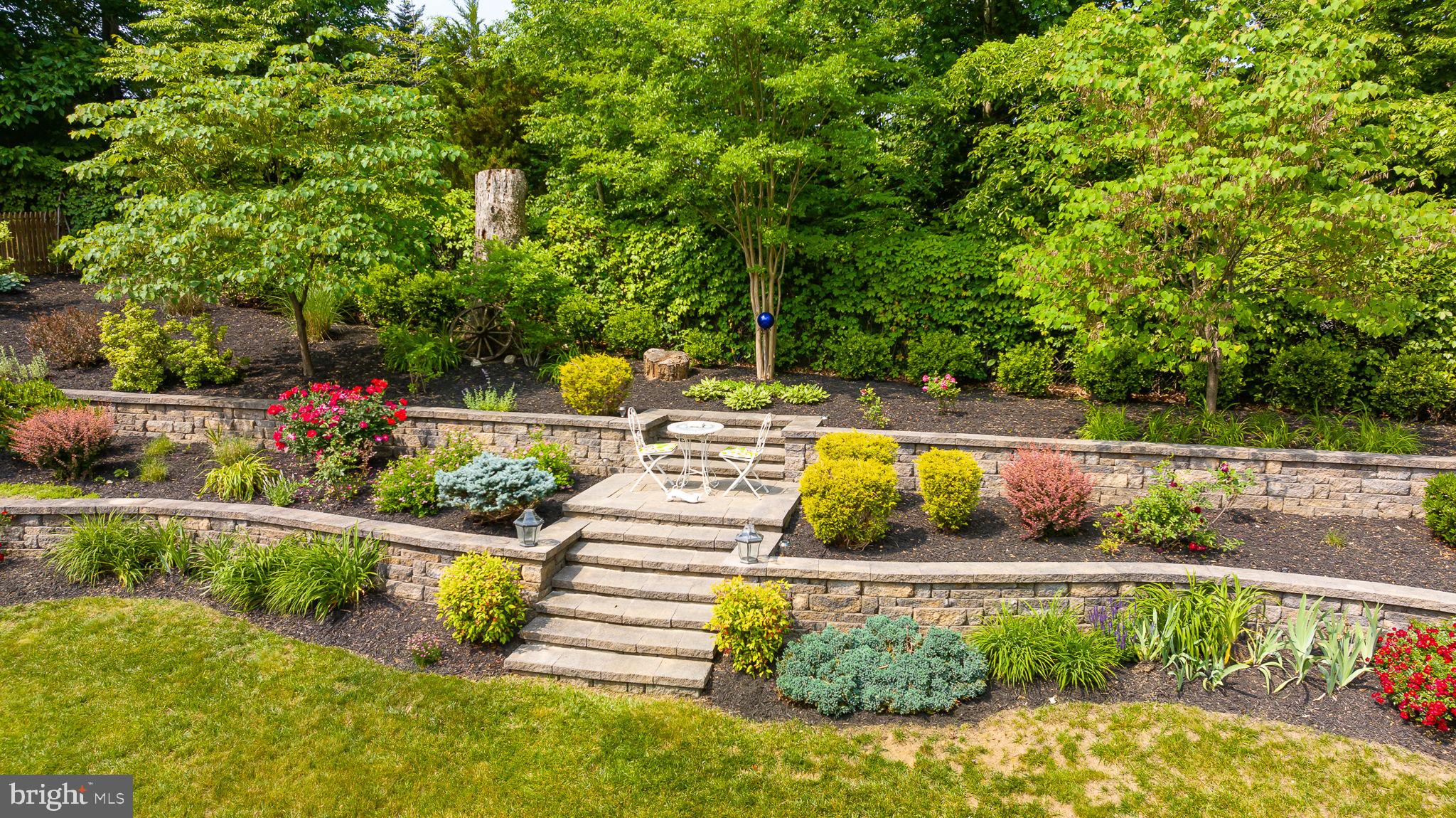 TWIN OAKS FARM - Residential