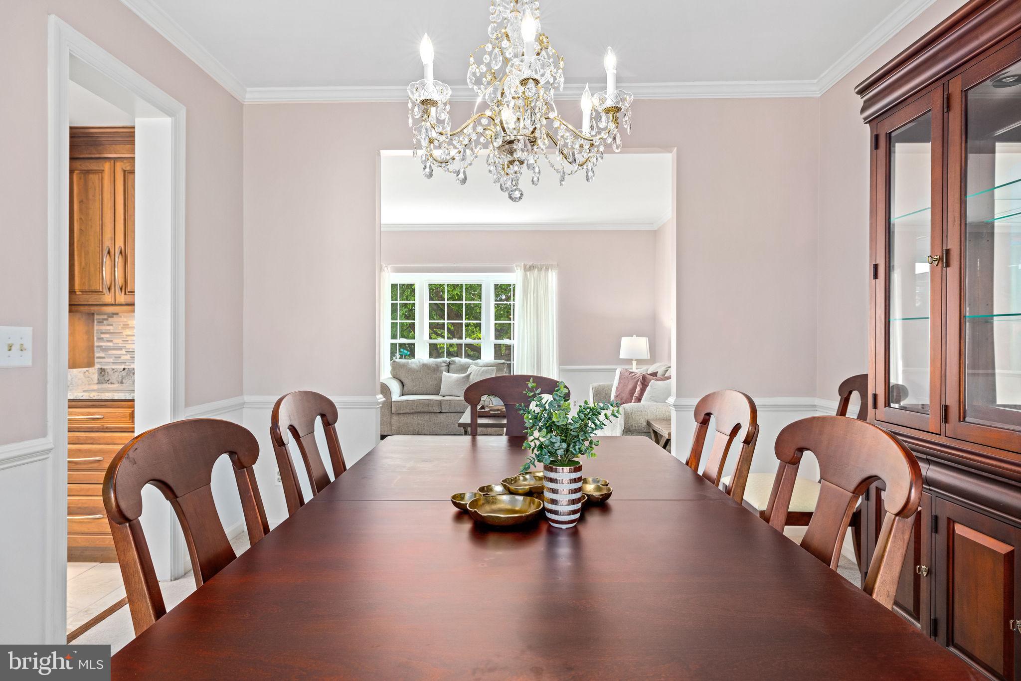 TWIN OAKS FARM - Residential