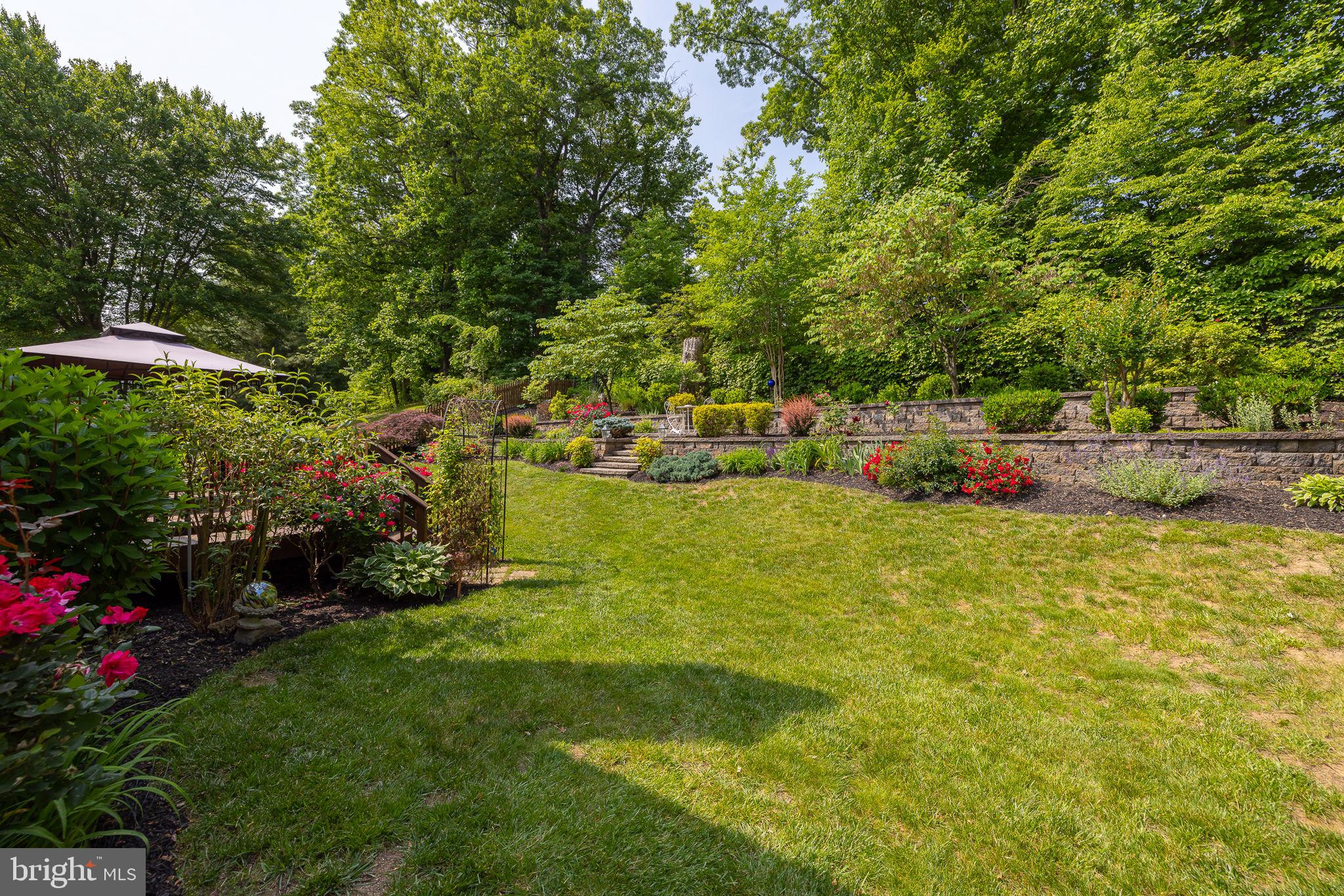 TWIN OAKS FARM - Residential