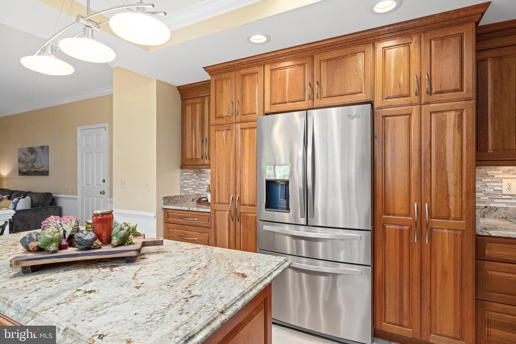 TWIN OAKS FARM - Residential