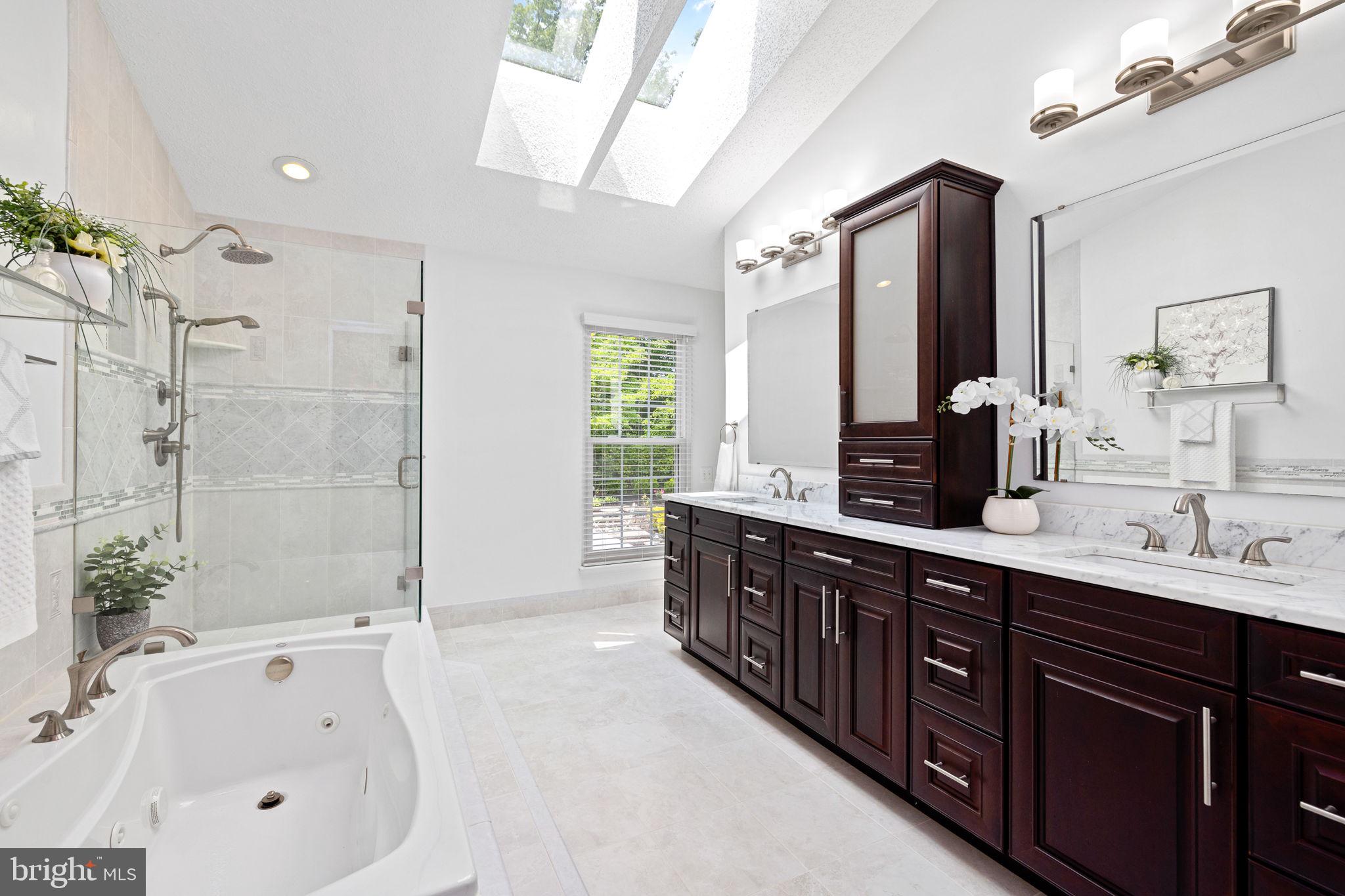 TWIN OAKS FARM - Residential