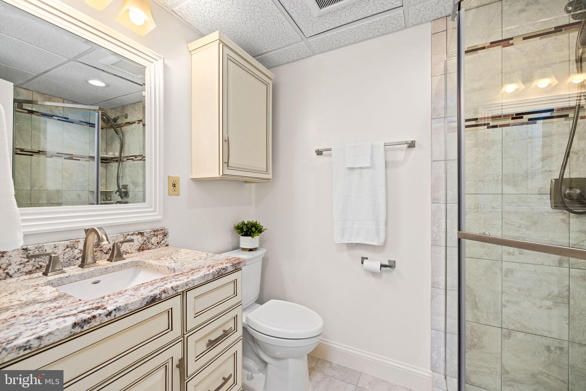 TWIN OAKS FARM - Residential