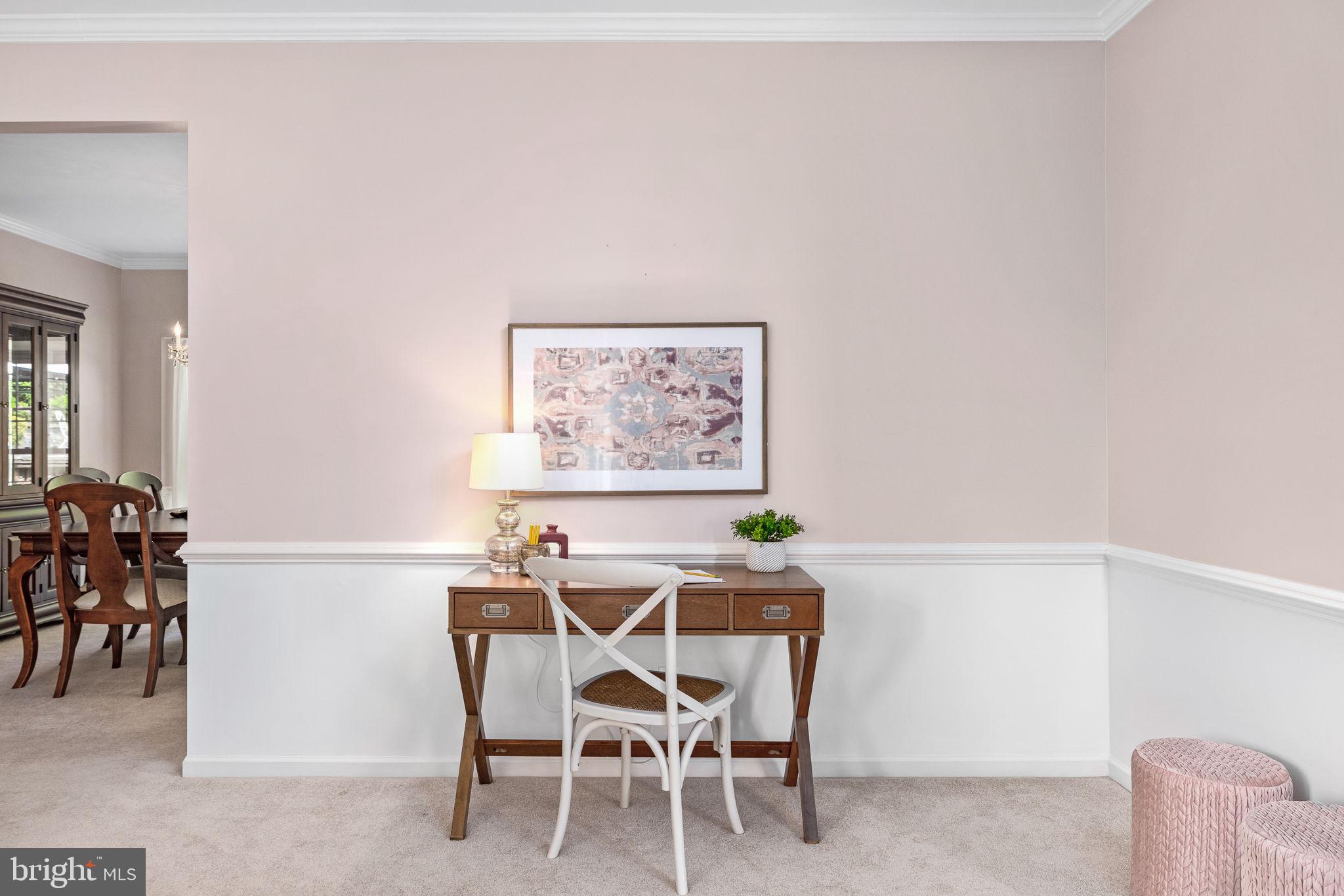 TWIN OAKS FARM - Residential