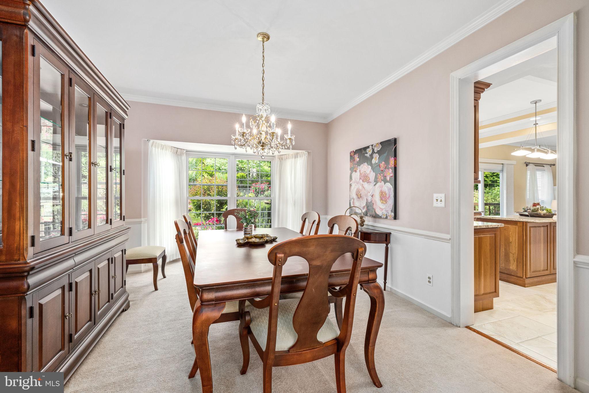 TWIN OAKS FARM - Residential