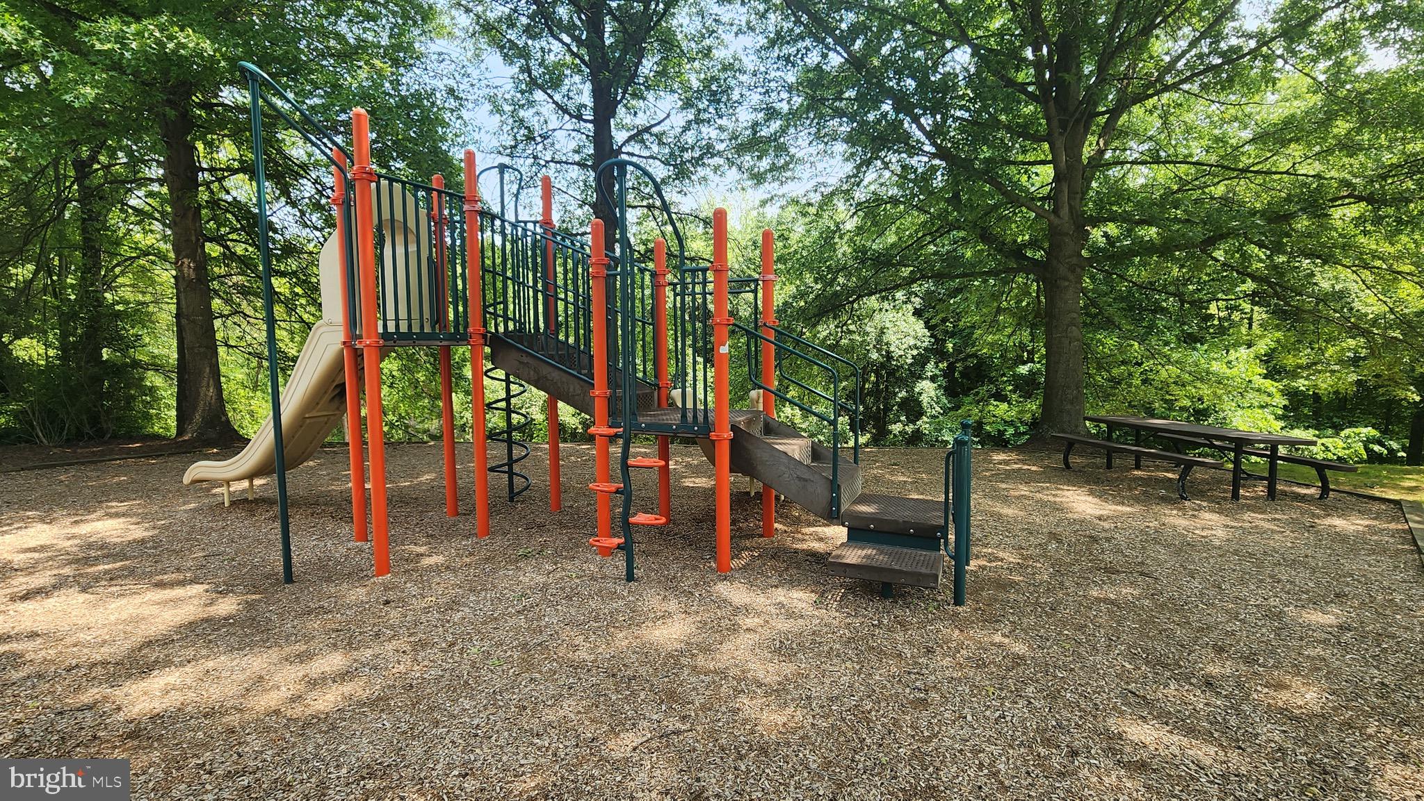 TWIN OAKS FARM - Residential