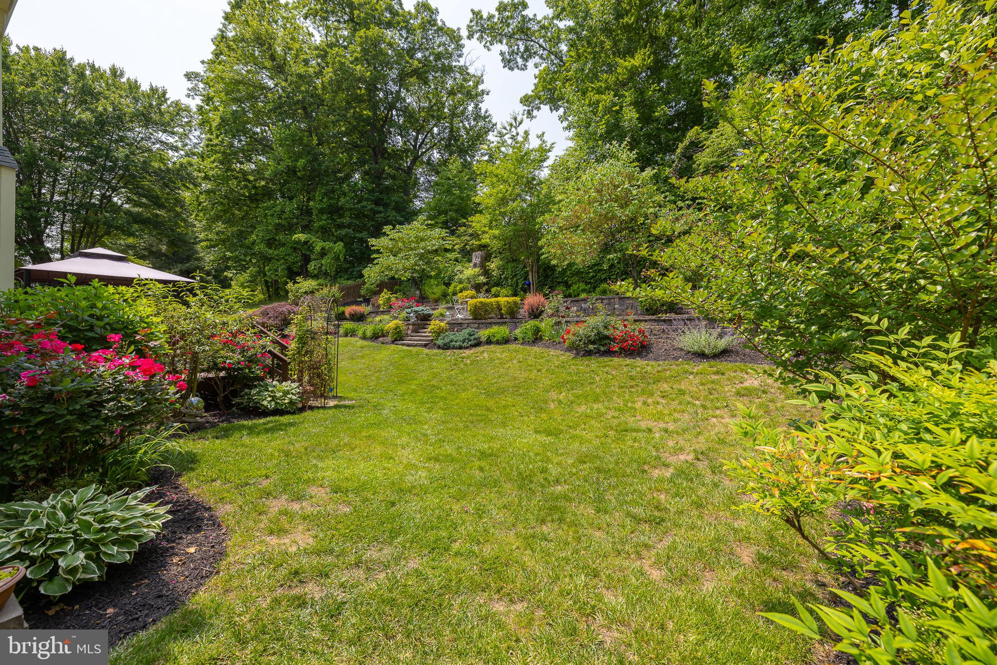 TWIN OAKS FARM - Residential
