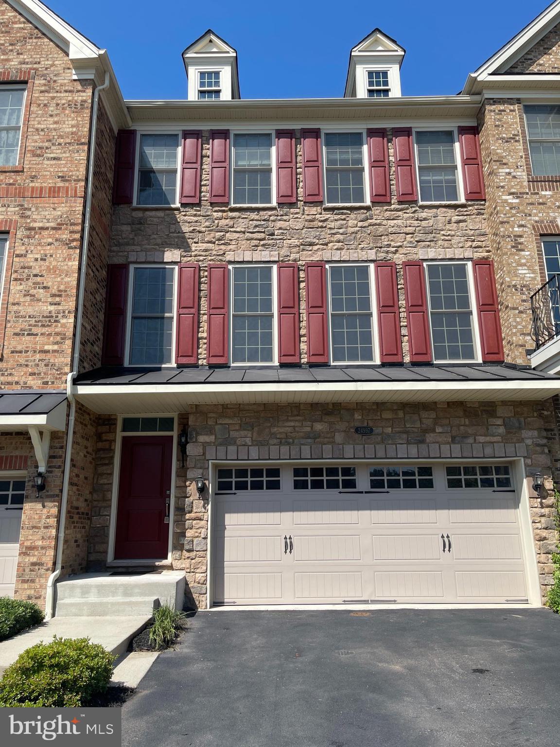 24997 CAMBRIDGE HILL TERRACE