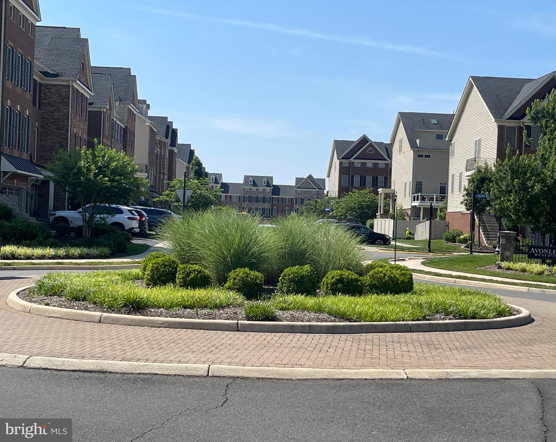 24997 CAMBRIDGE HILL TERRACE