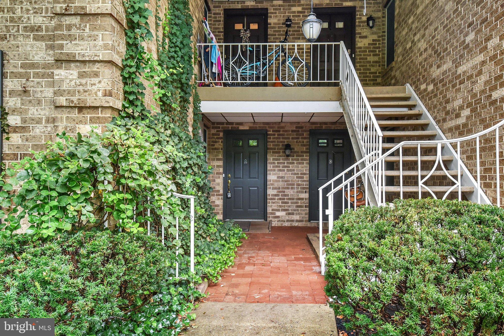921 INNSBRUCK DRIVE A