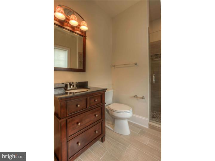 ASHWOOD MANOR - Residential