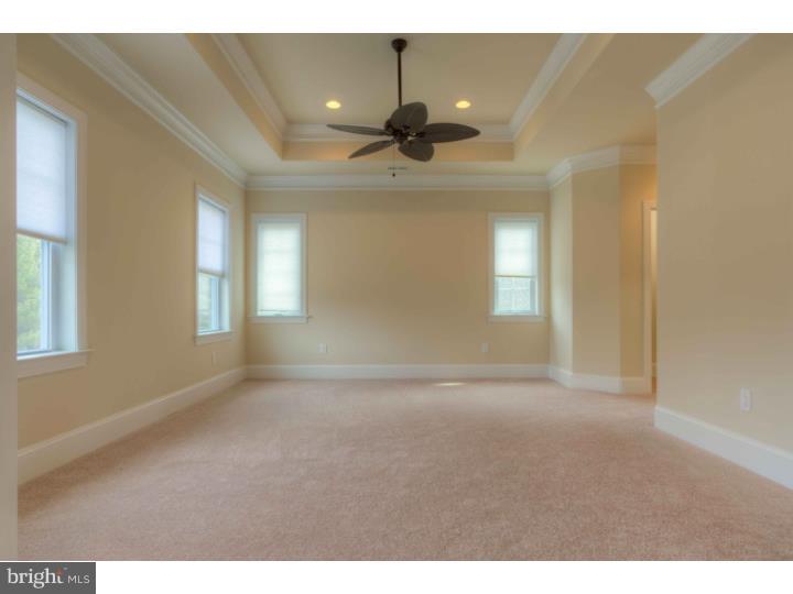 ASHWOOD MANOR - Residential