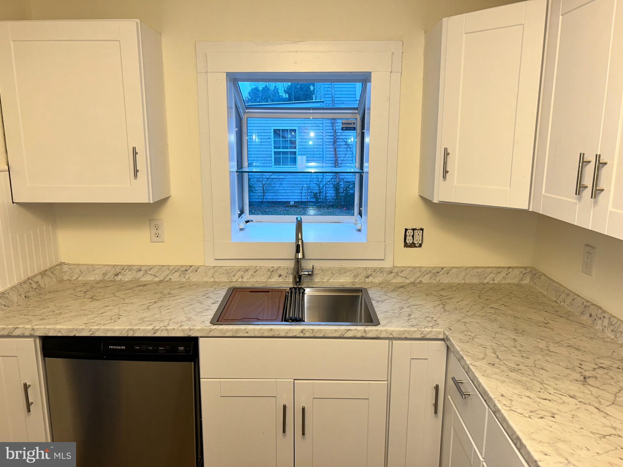 HURLOCK - Residential